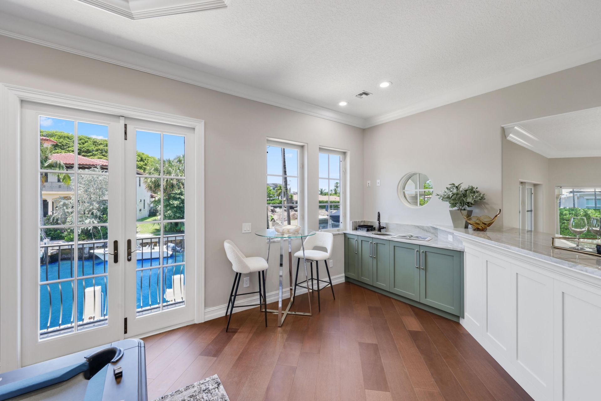 723 Marble Way, Boca Raton, FL 33432 Photo