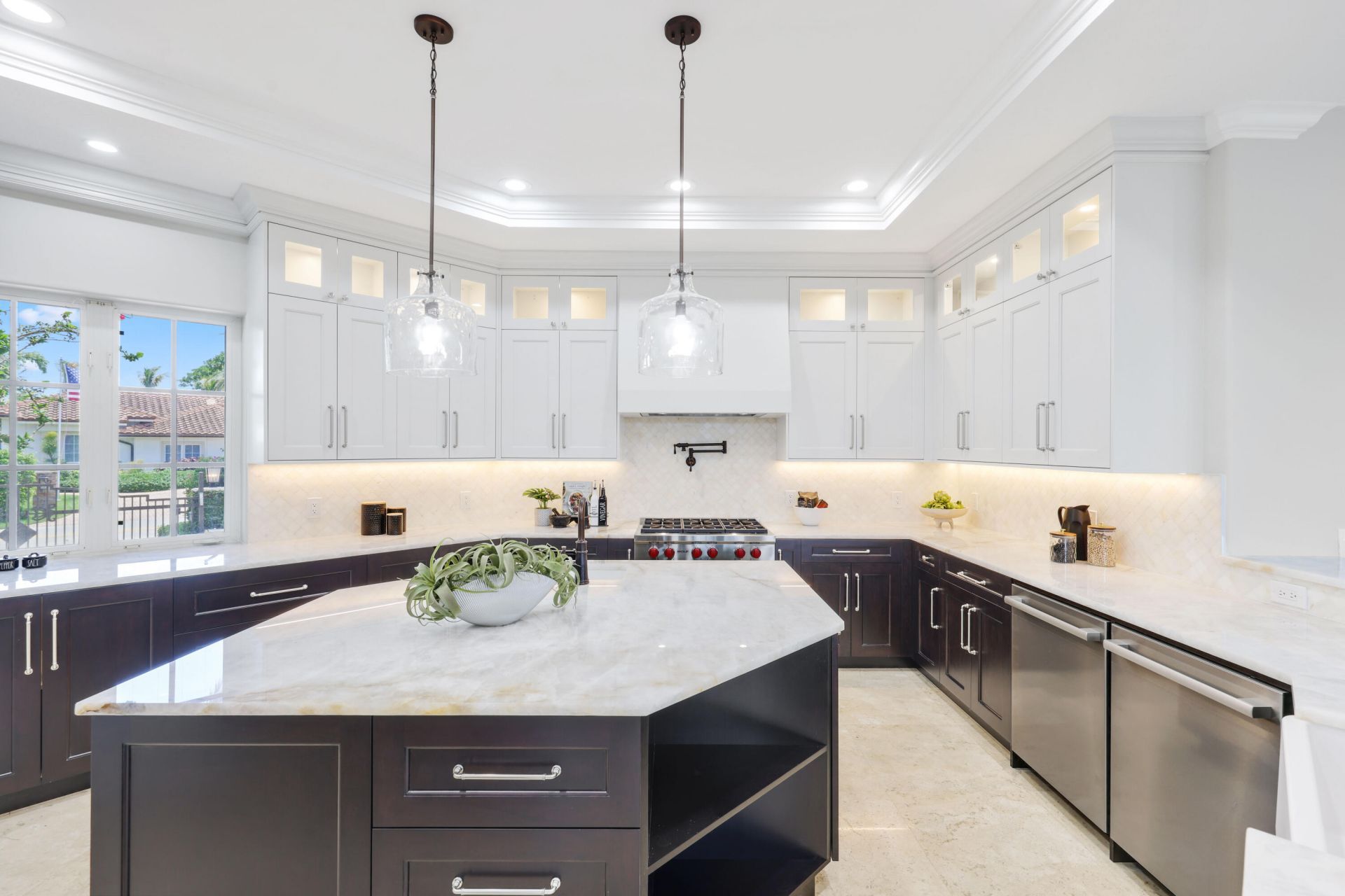 723 Marble Way, Boca Raton, FL 33432 Photo