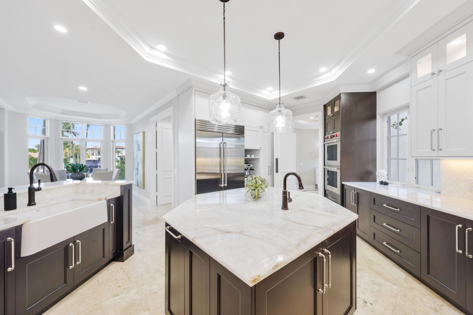 723 Marble Way, Boca Raton, FL 33432 Photo