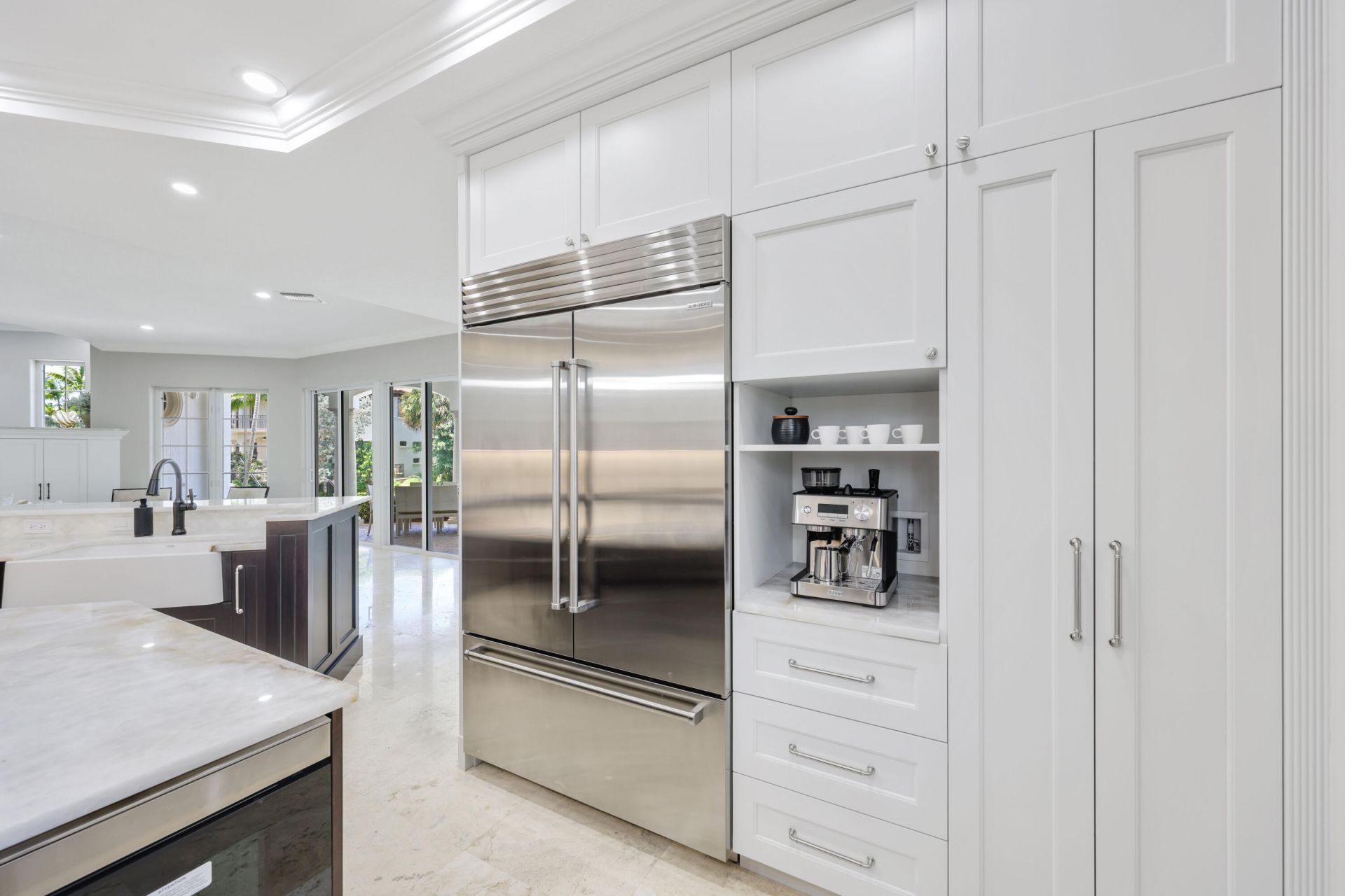723 Marble Way, Boca Raton, FL 33432 Photo