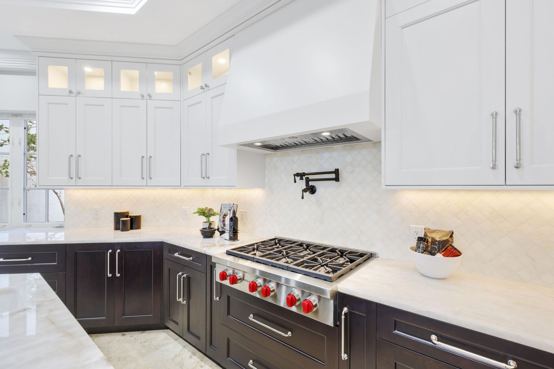 723 Marble Way, Boca Raton, FL 33432 Photo