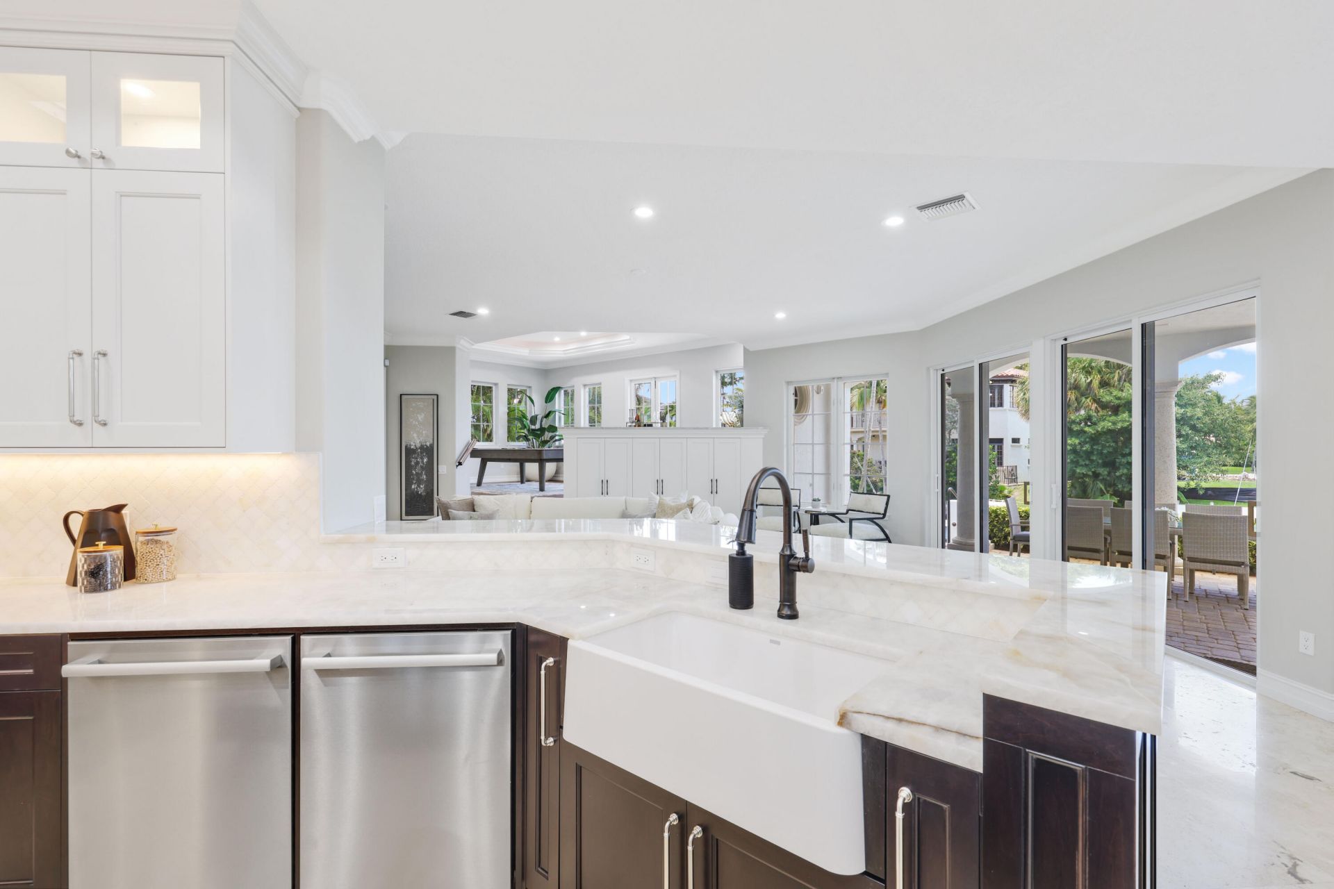 723 Marble Way, Boca Raton, FL 33432 Photo
