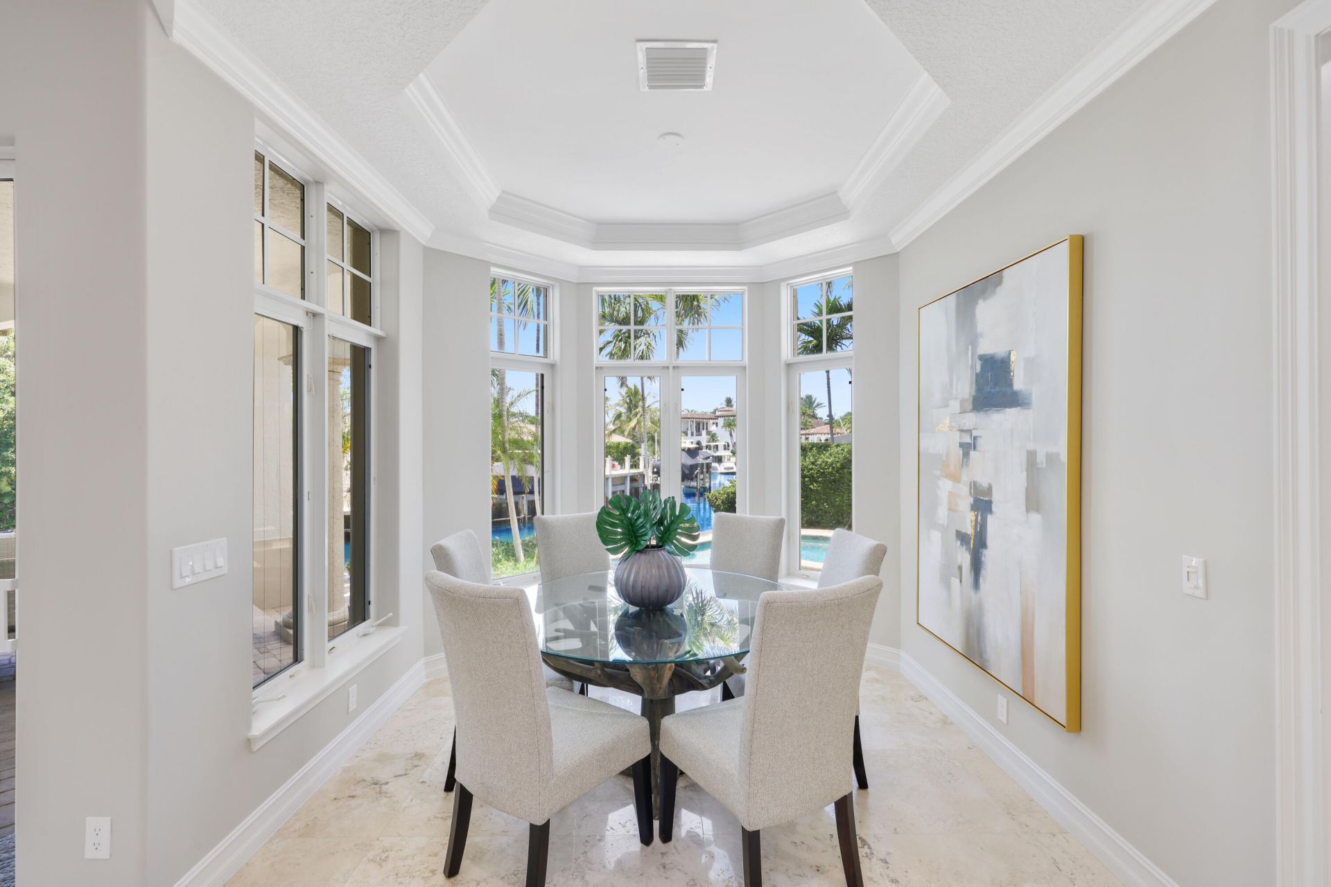 723 Marble Way, Boca Raton, FL 33432 Photo