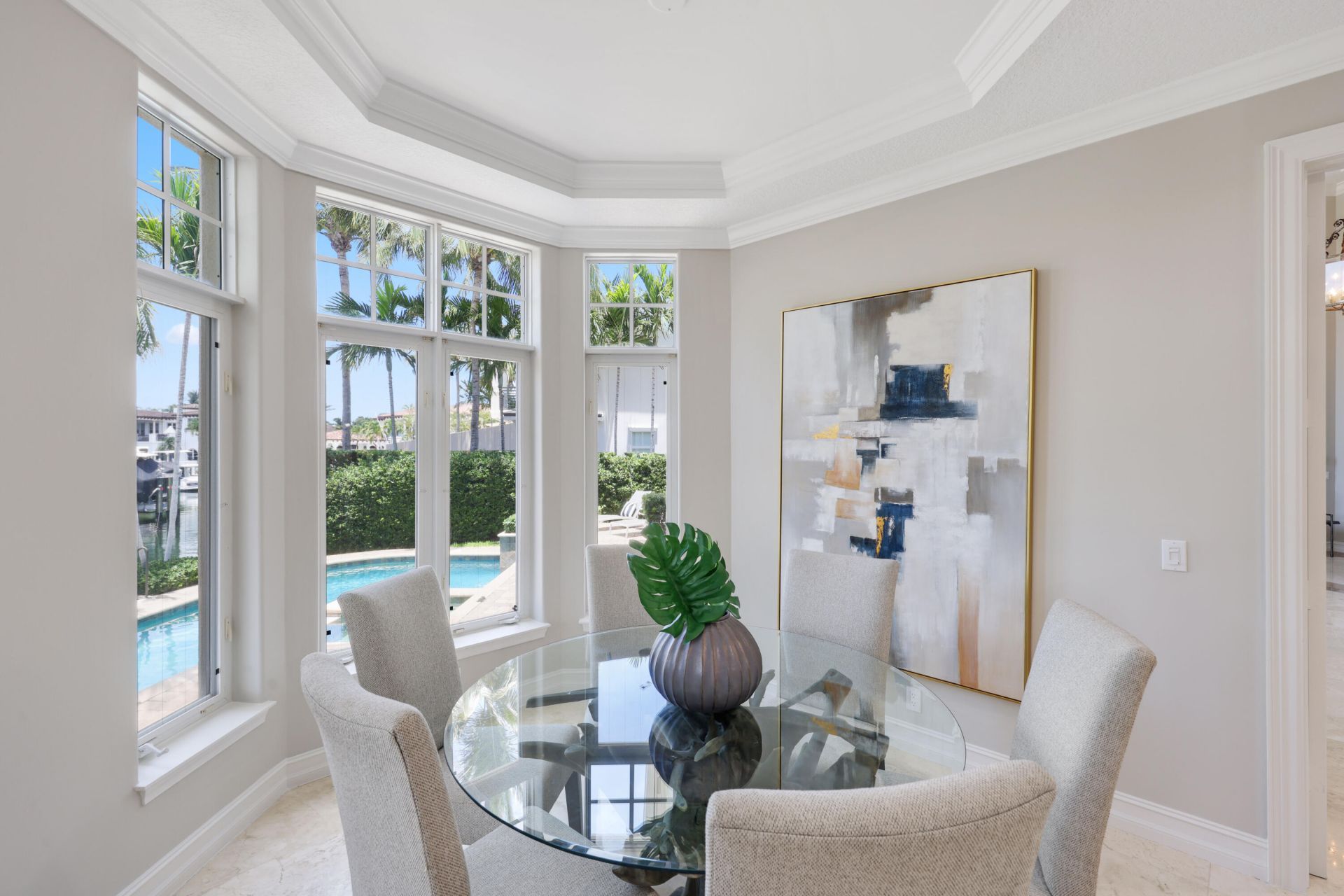 723 Marble Way, Boca Raton, FL 33432 Photo