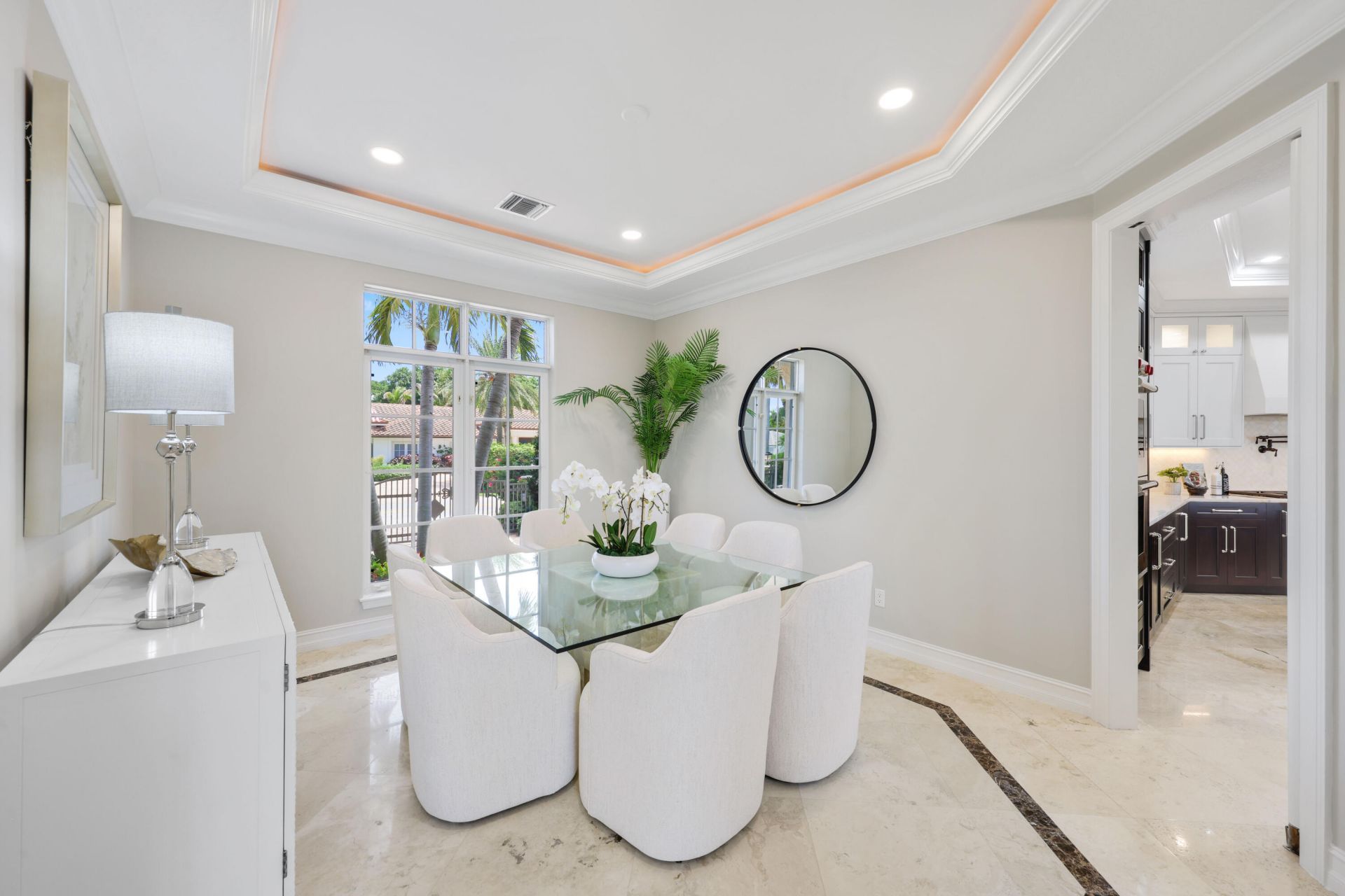 723 Marble Way, Boca Raton, FL 33432 Photo