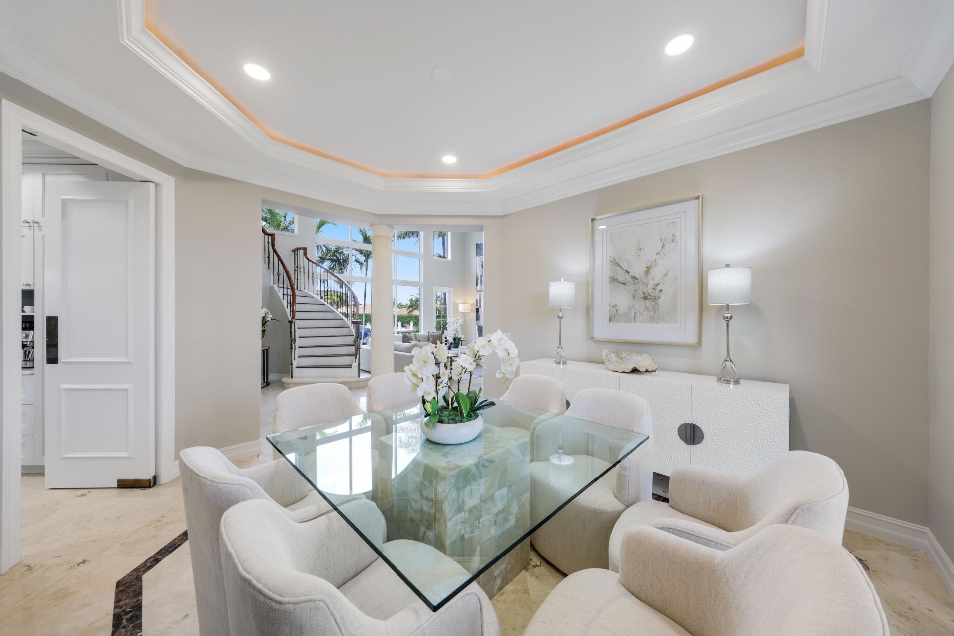 723 Marble Way, Boca Raton, FL 33432 Photo