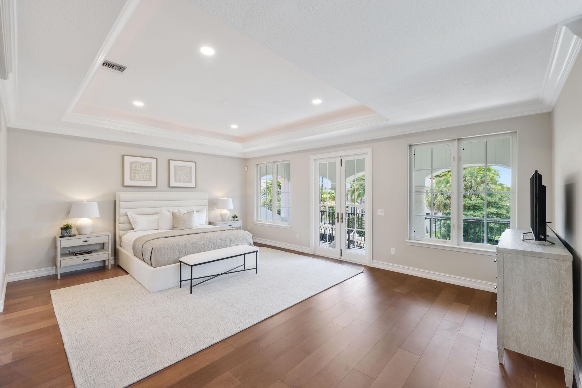 723 Marble Way, Boca Raton, FL 33432 Photo