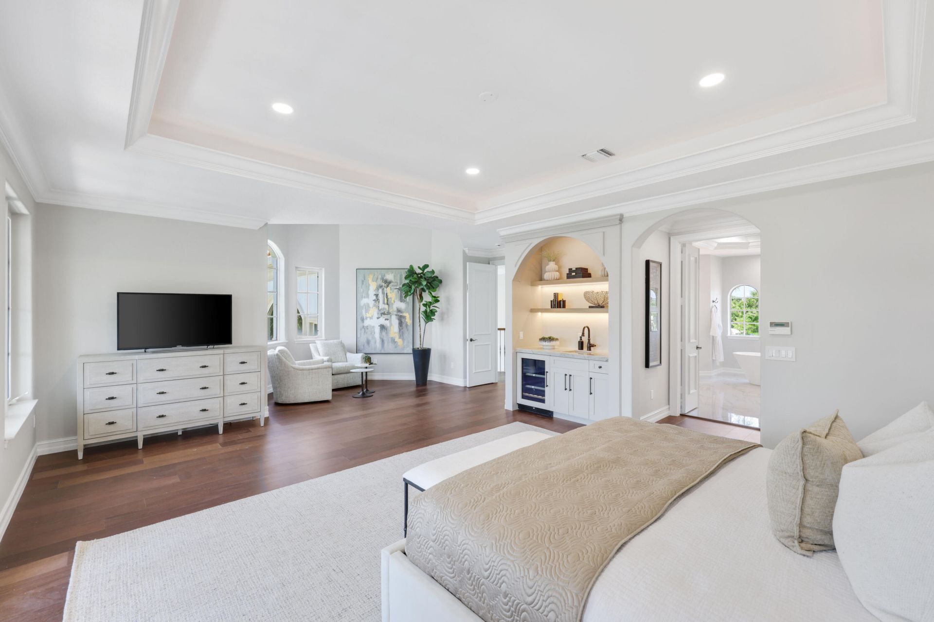 723 Marble Way, Boca Raton, FL 33432 Photo
