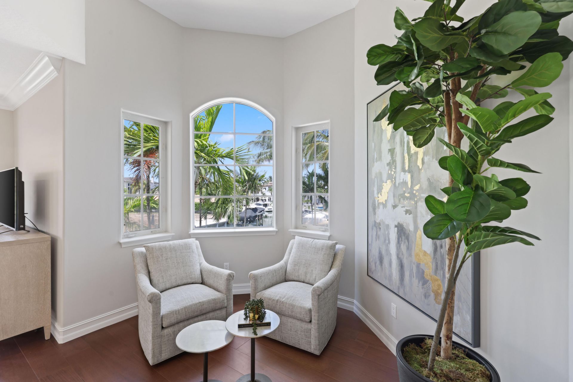 723 Marble Way, Boca Raton, FL 33432 Photo