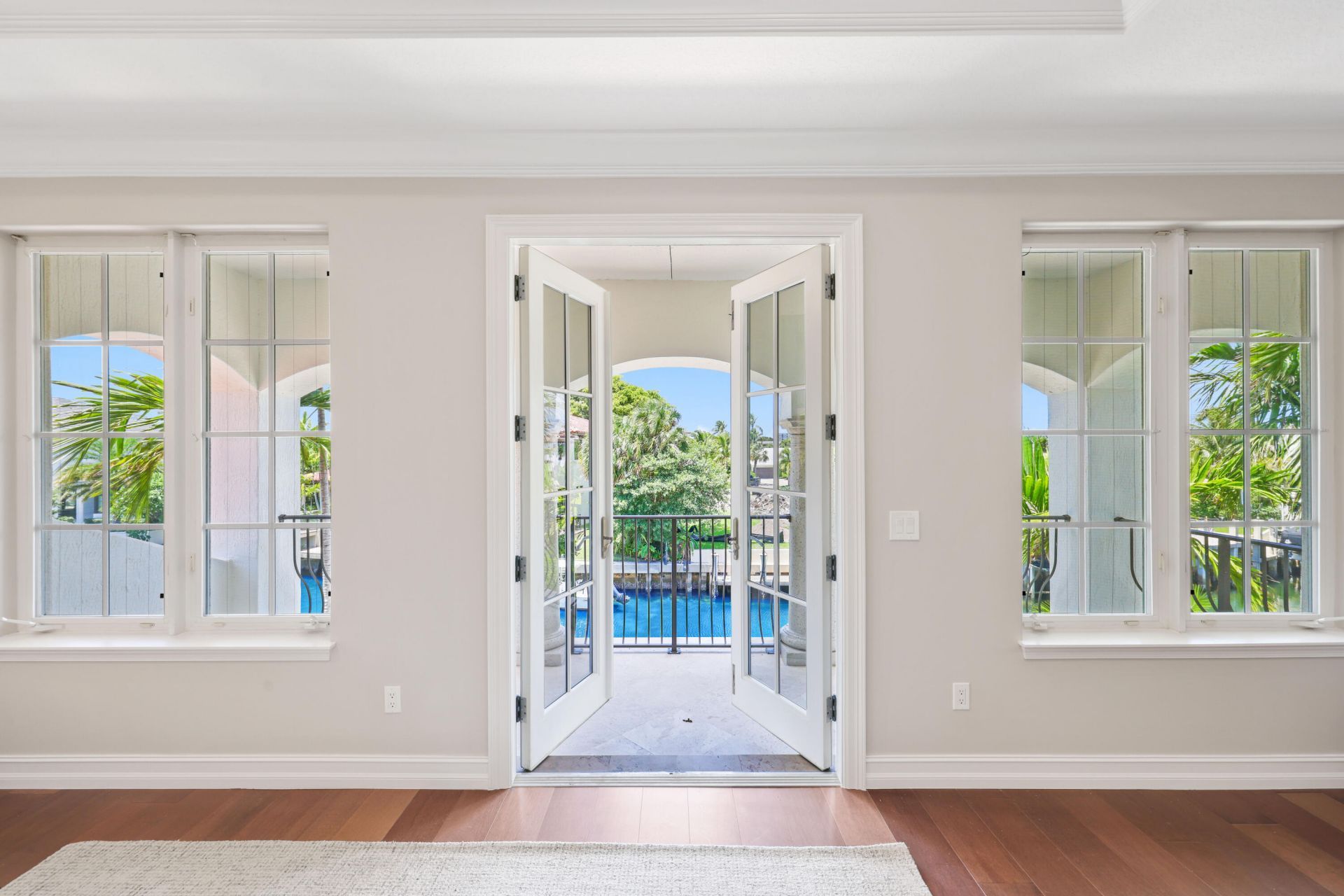 723 Marble Way, Boca Raton, FL 33432 Photo