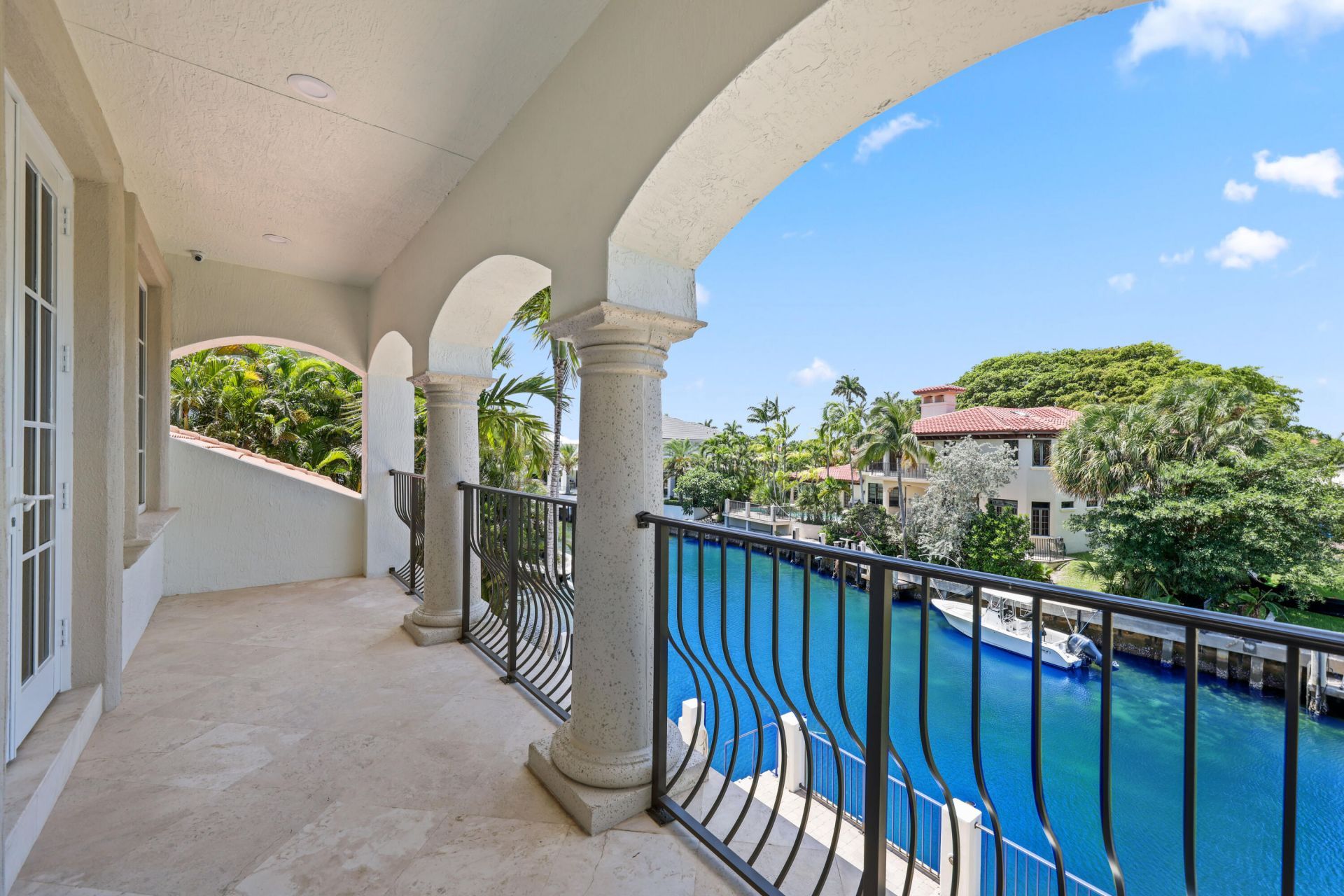 723 Marble Way, Boca Raton, FL 33432 Photo