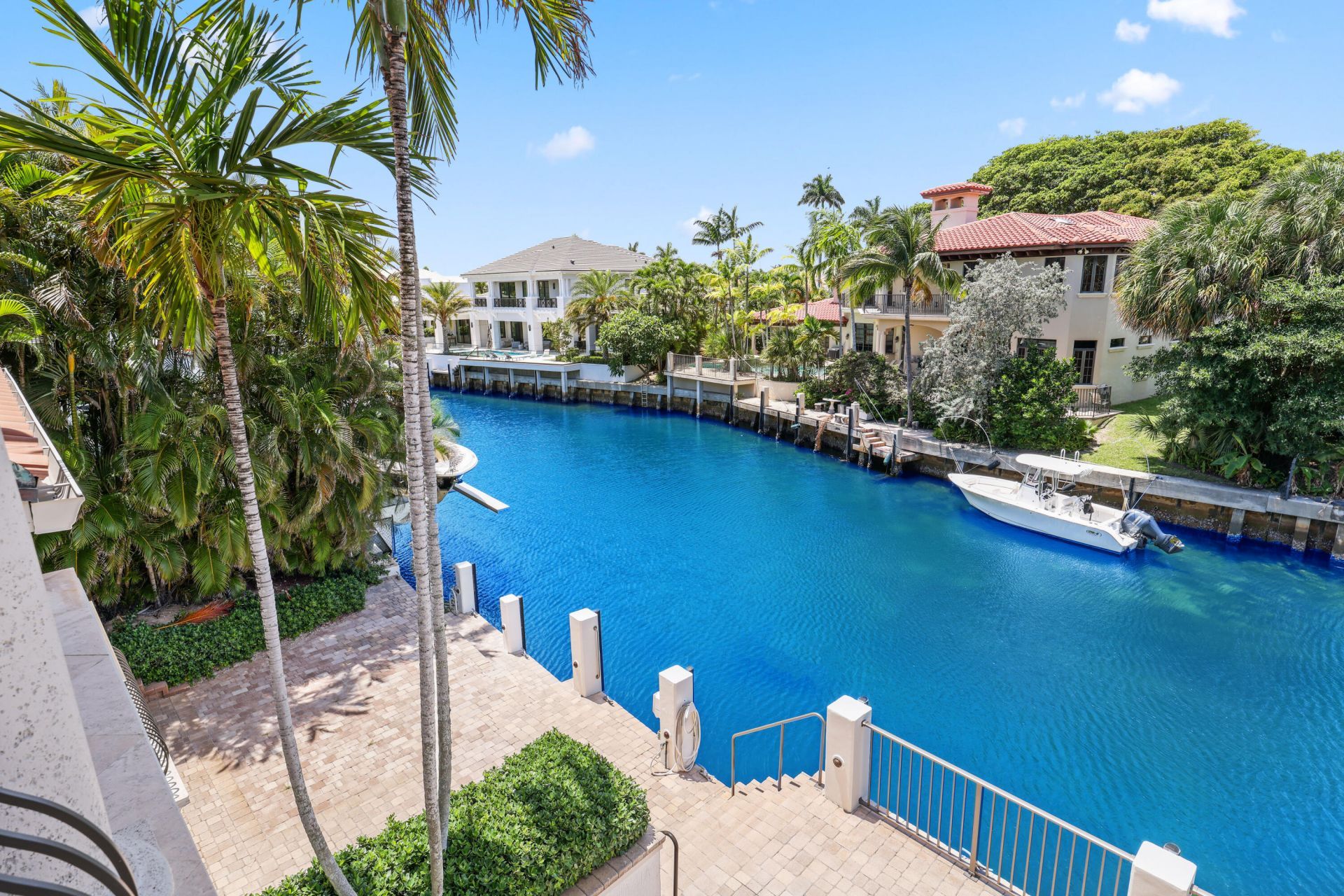 723 Marble Way, Boca Raton, FL 33432 Photo