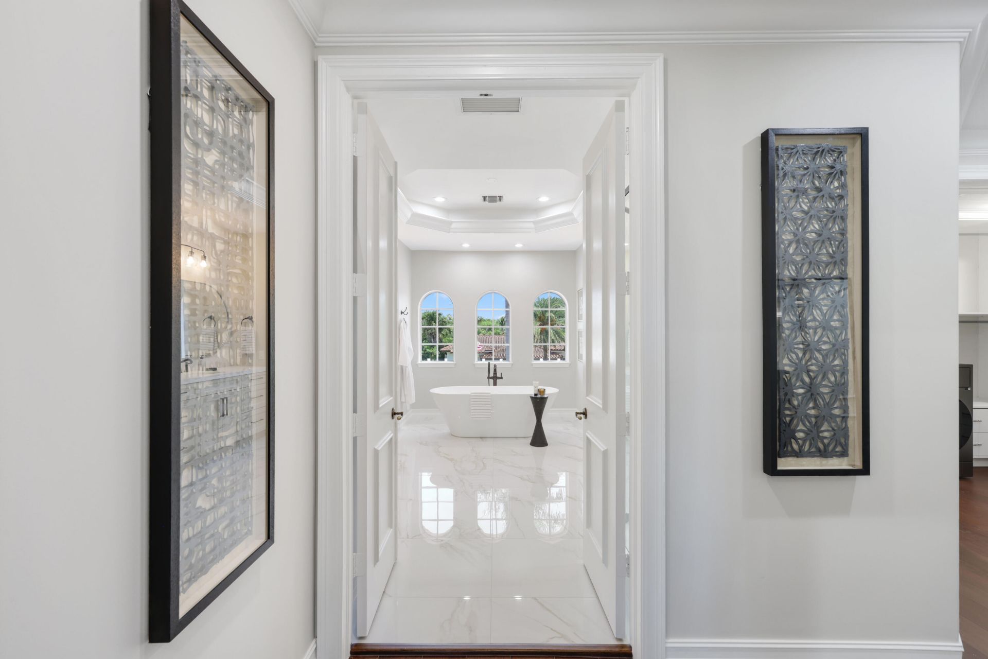 723 Marble Way, Boca Raton, FL 33432 Photo