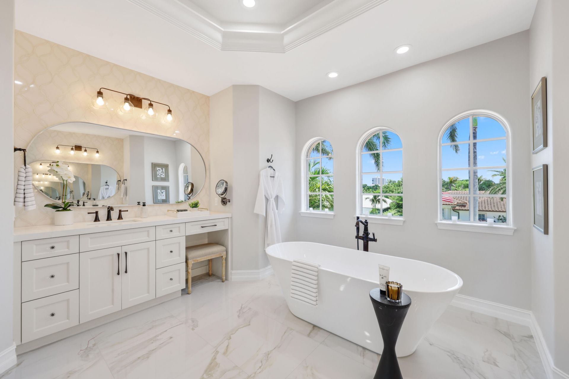 723 Marble Way, Boca Raton, FL 33432 Photo