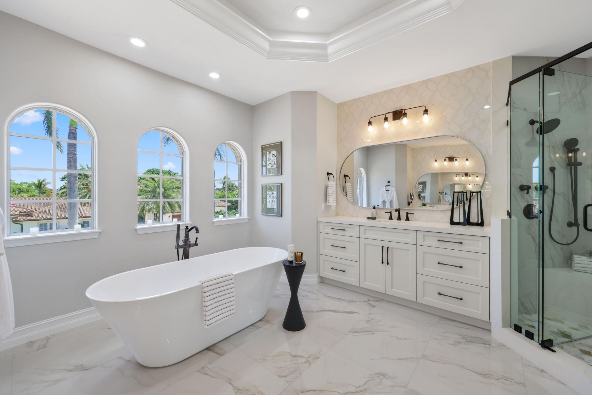 723 Marble Way, Boca Raton, FL 33432 Photo