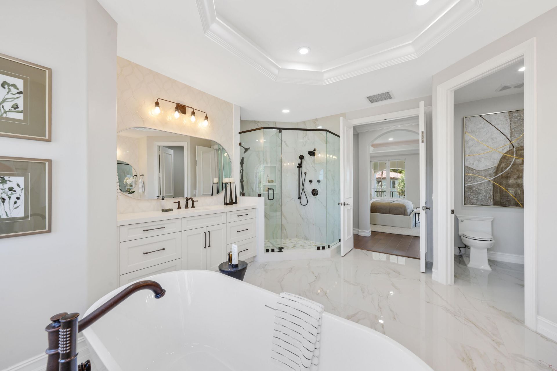 723 Marble Way, Boca Raton, FL 33432 Photo