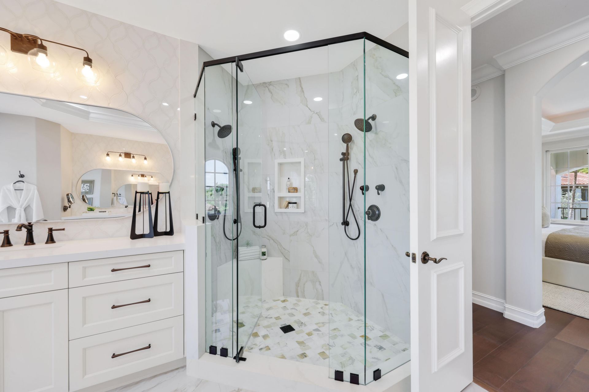 723 Marble Way, Boca Raton, FL 33432 Photo
