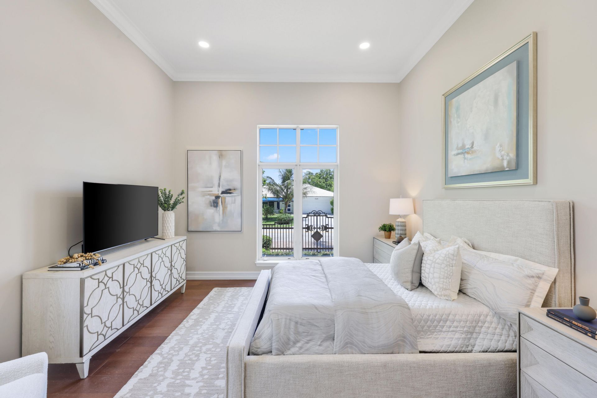 723 Marble Way, Boca Raton, FL 33432 Photo