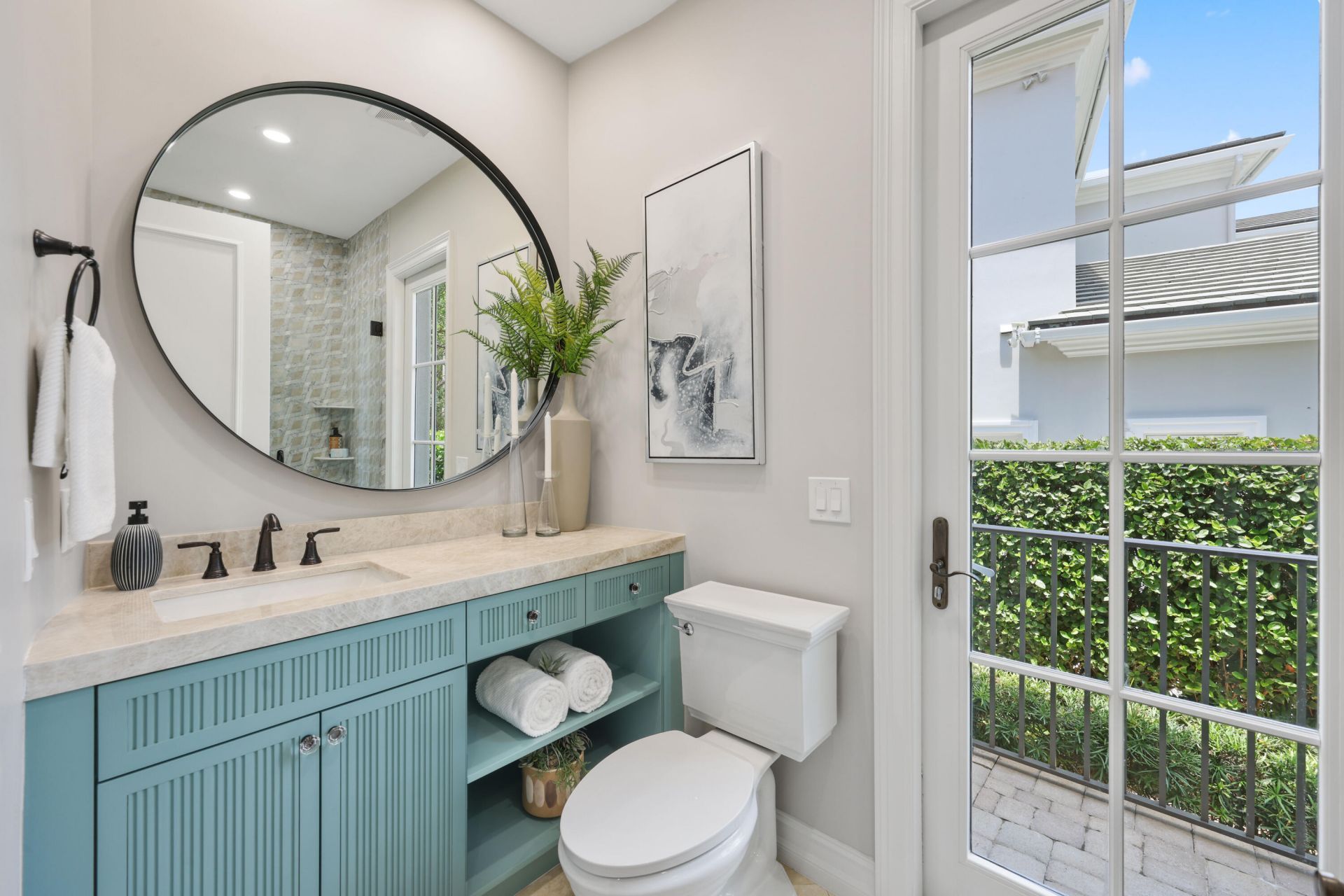 723 Marble Way, Boca Raton, FL 33432 Photo