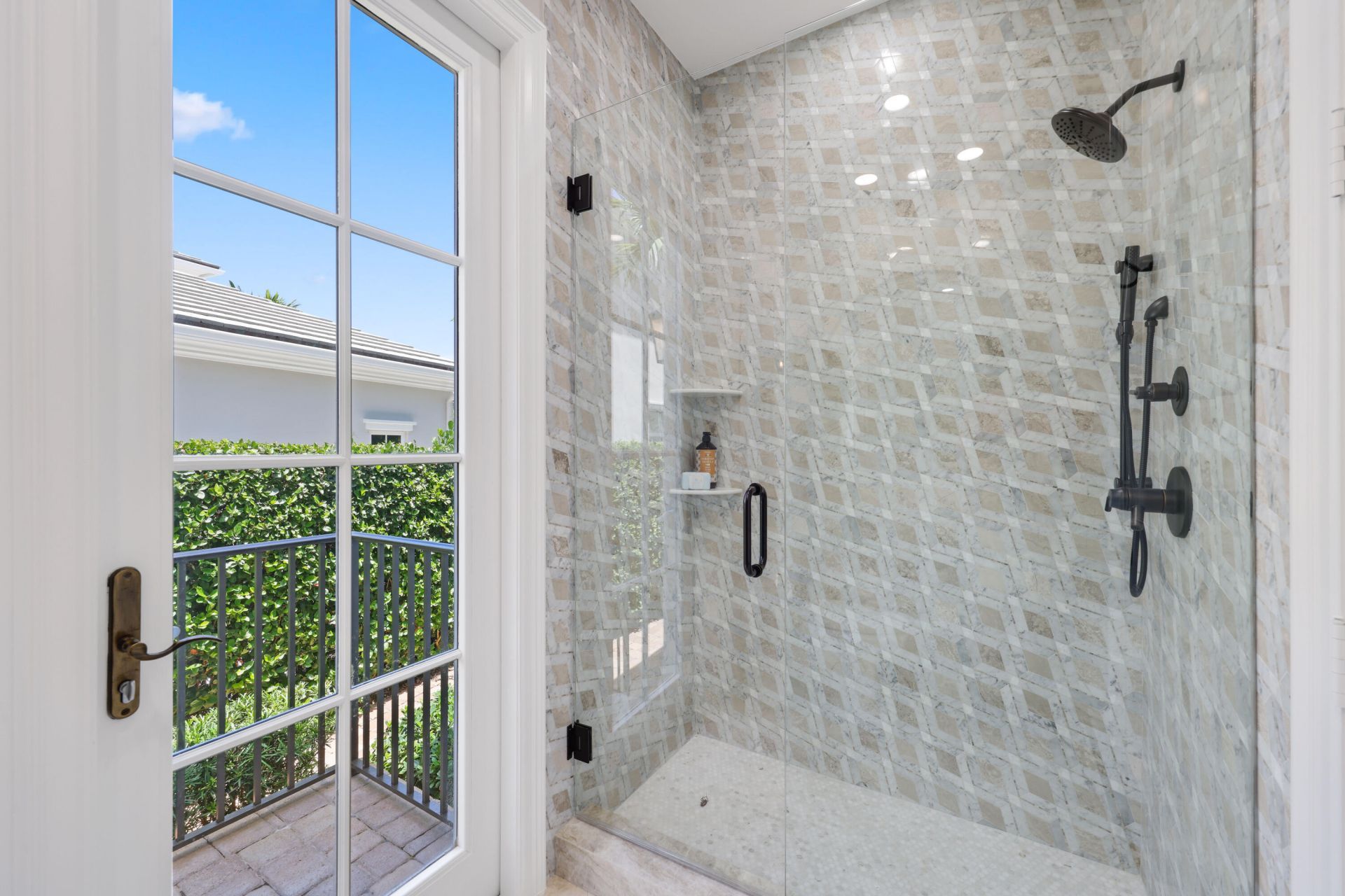 723 Marble Way, Boca Raton, FL 33432 Photo