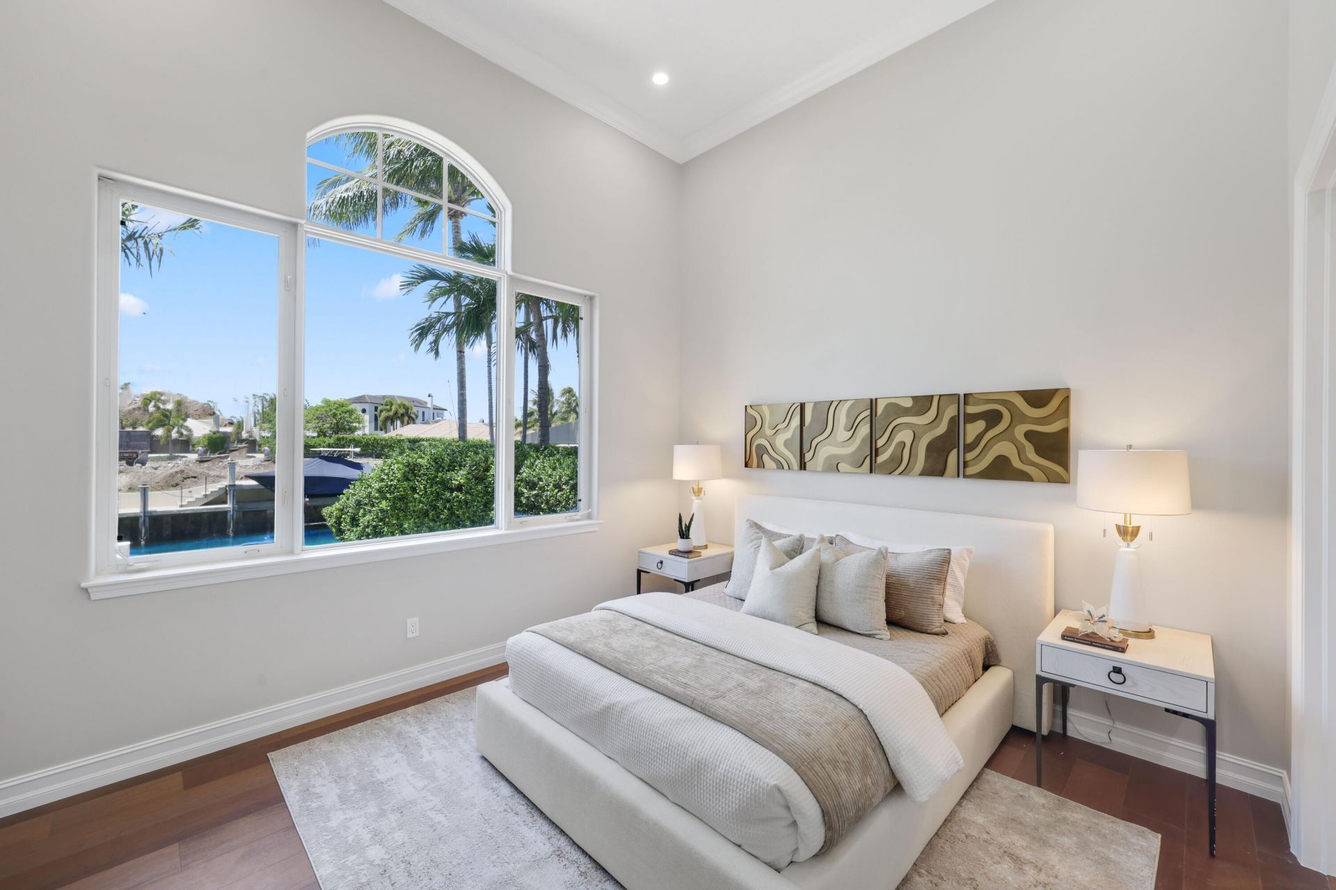 723 Marble Way, Boca Raton, FL 33432 Photo