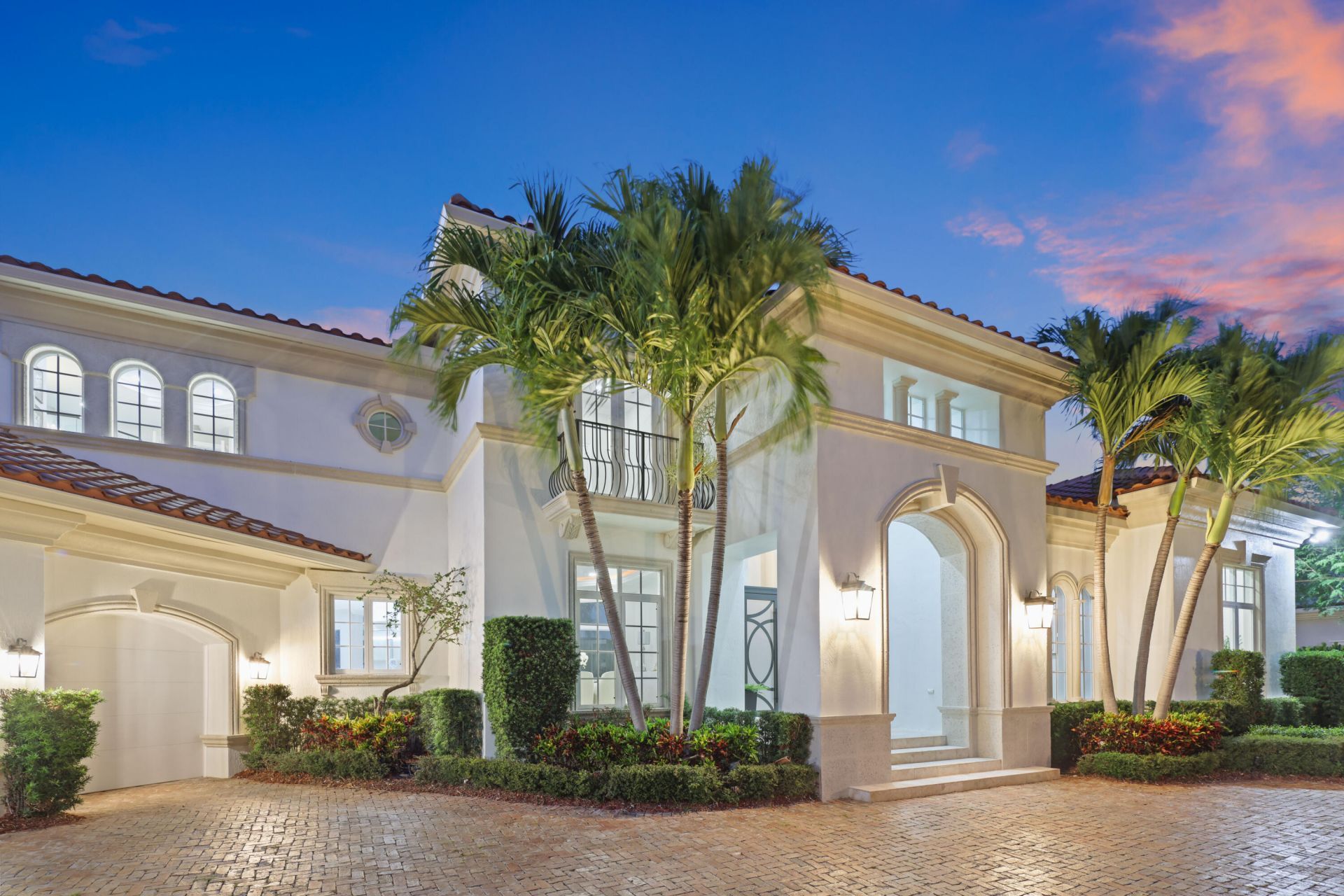 723 Marble Way, Boca Raton, FL 33432 Photo