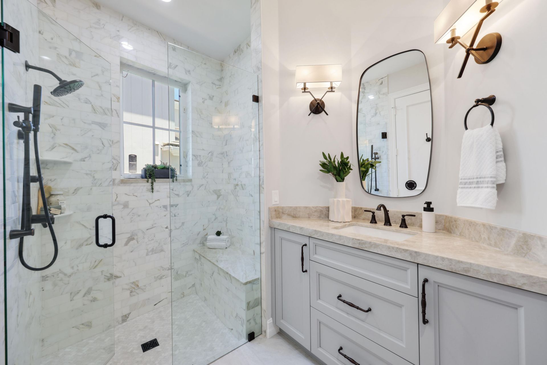 723 Marble Way, Boca Raton, FL 33432 Photo