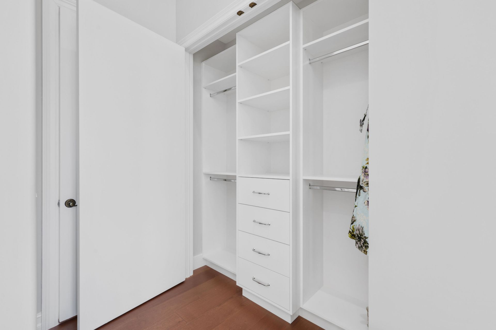 723 Marble Way, Boca Raton, FL 33432 Photo