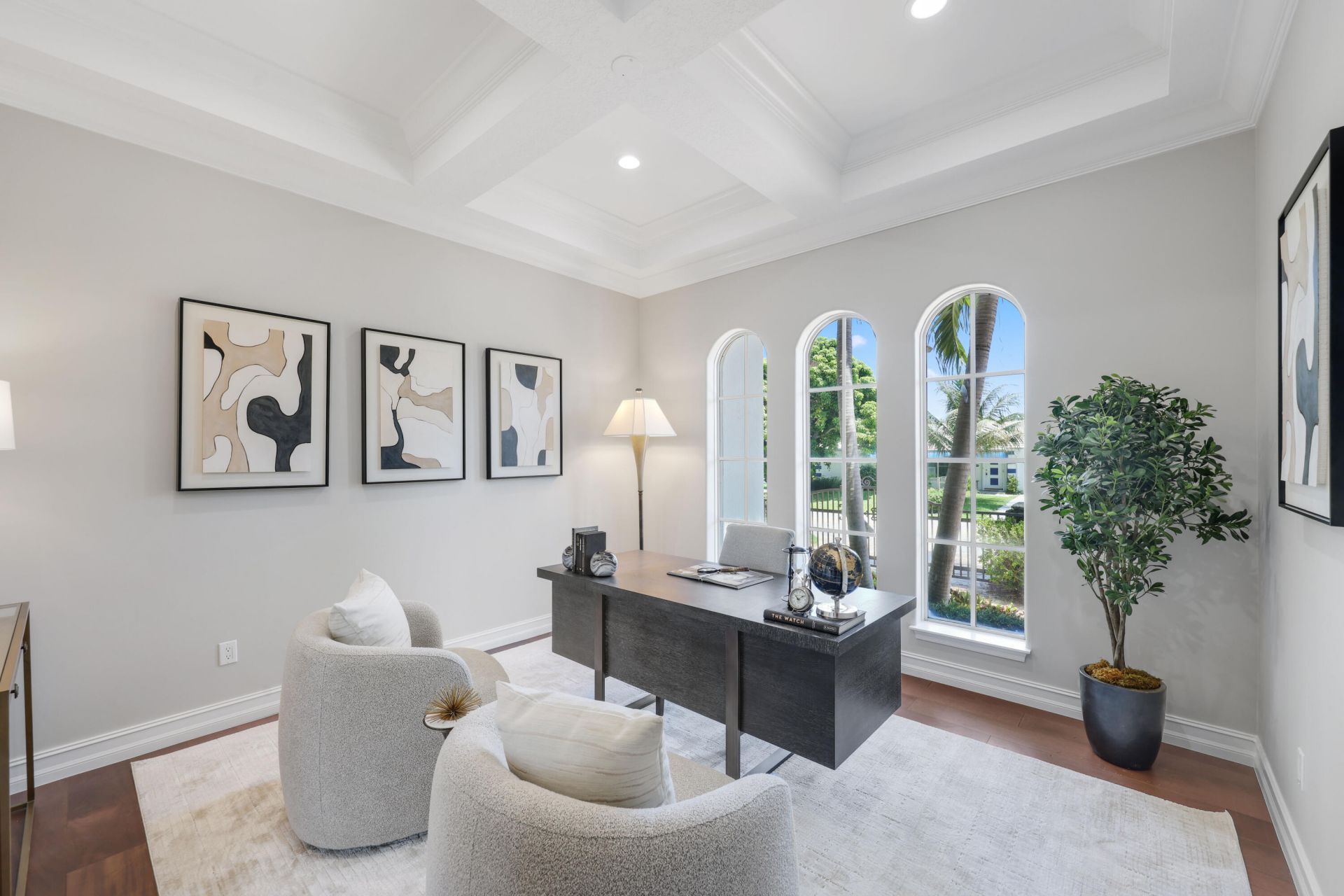 723 Marble Way, Boca Raton, FL 33432 Photo