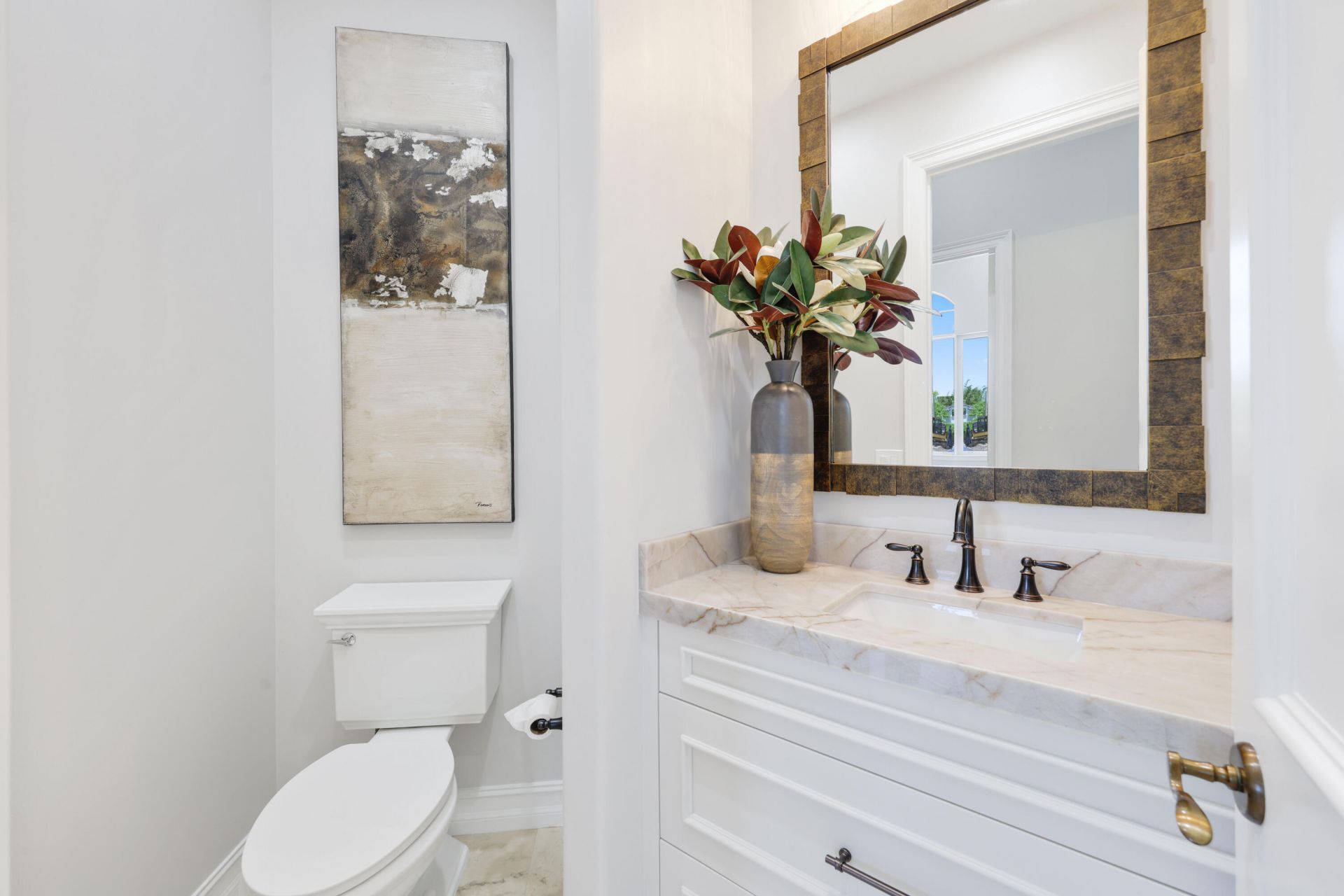 723 Marble Way, Boca Raton, FL 33432 Photo