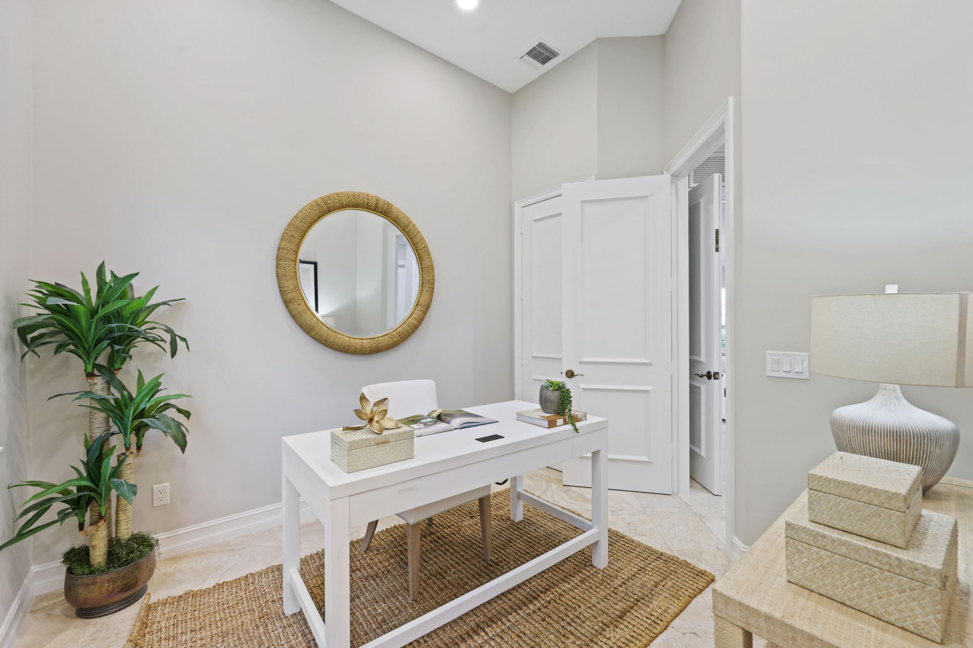 723 Marble Way, Boca Raton, FL 33432 Photo
