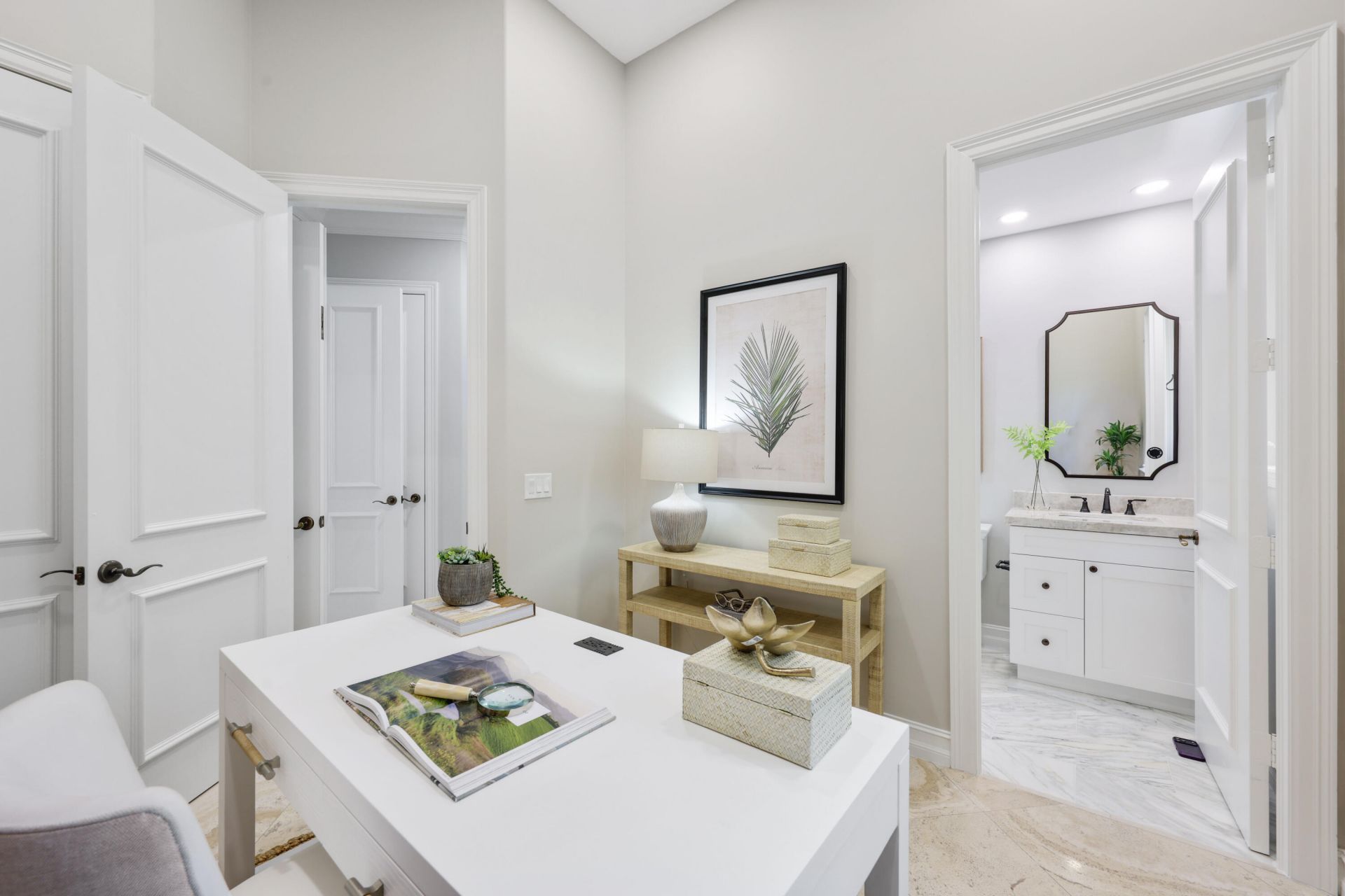 723 Marble Way, Boca Raton, FL 33432 Photo