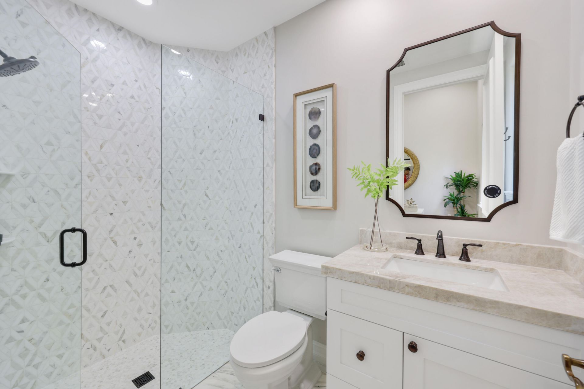 723 Marble Way, Boca Raton, FL 33432 Photo