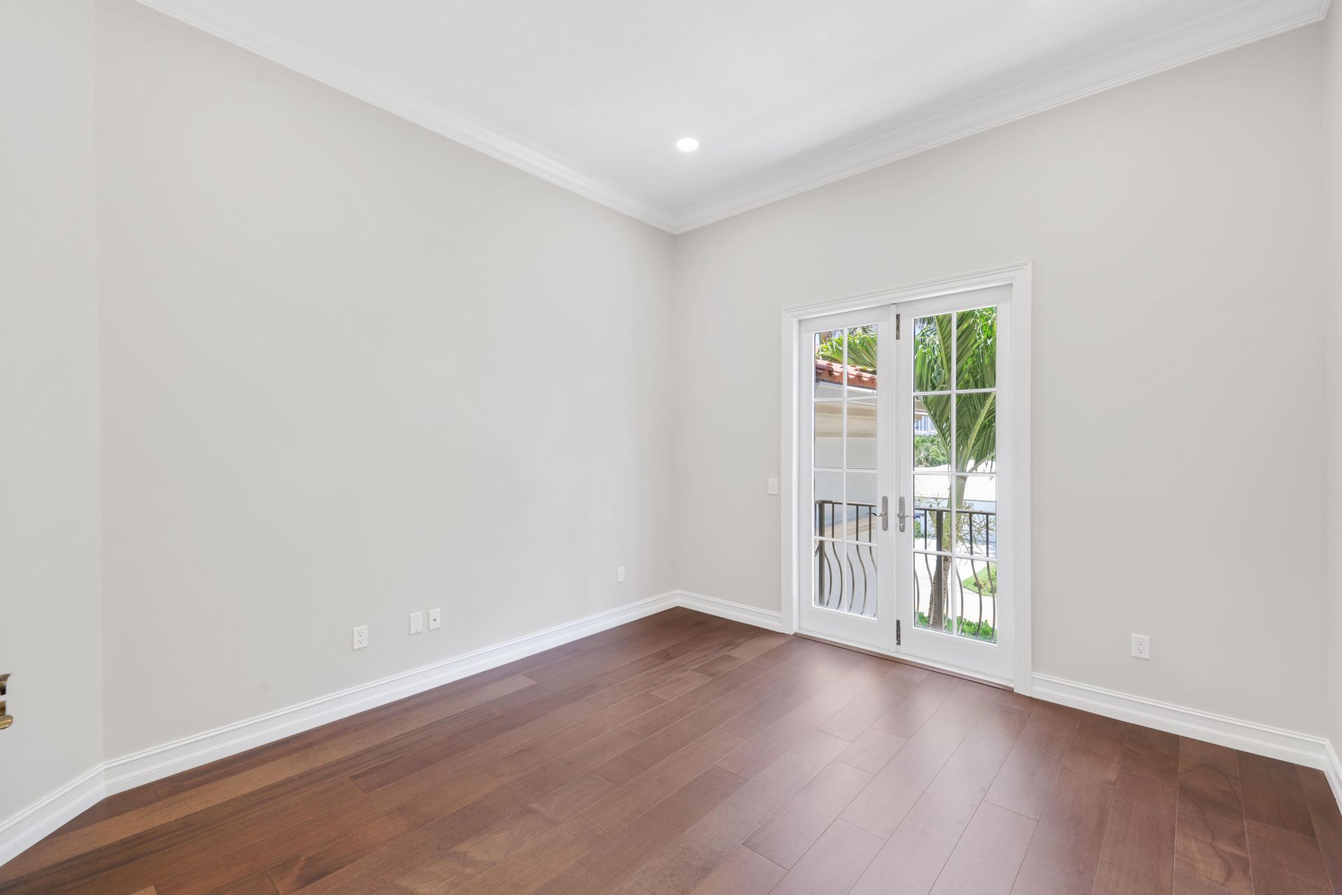 723 Marble Way, Boca Raton, FL 33432 Photo