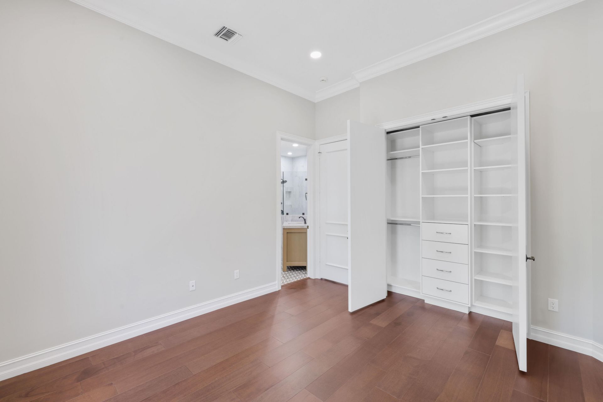 723 Marble Way, Boca Raton, FL 33432 Photo