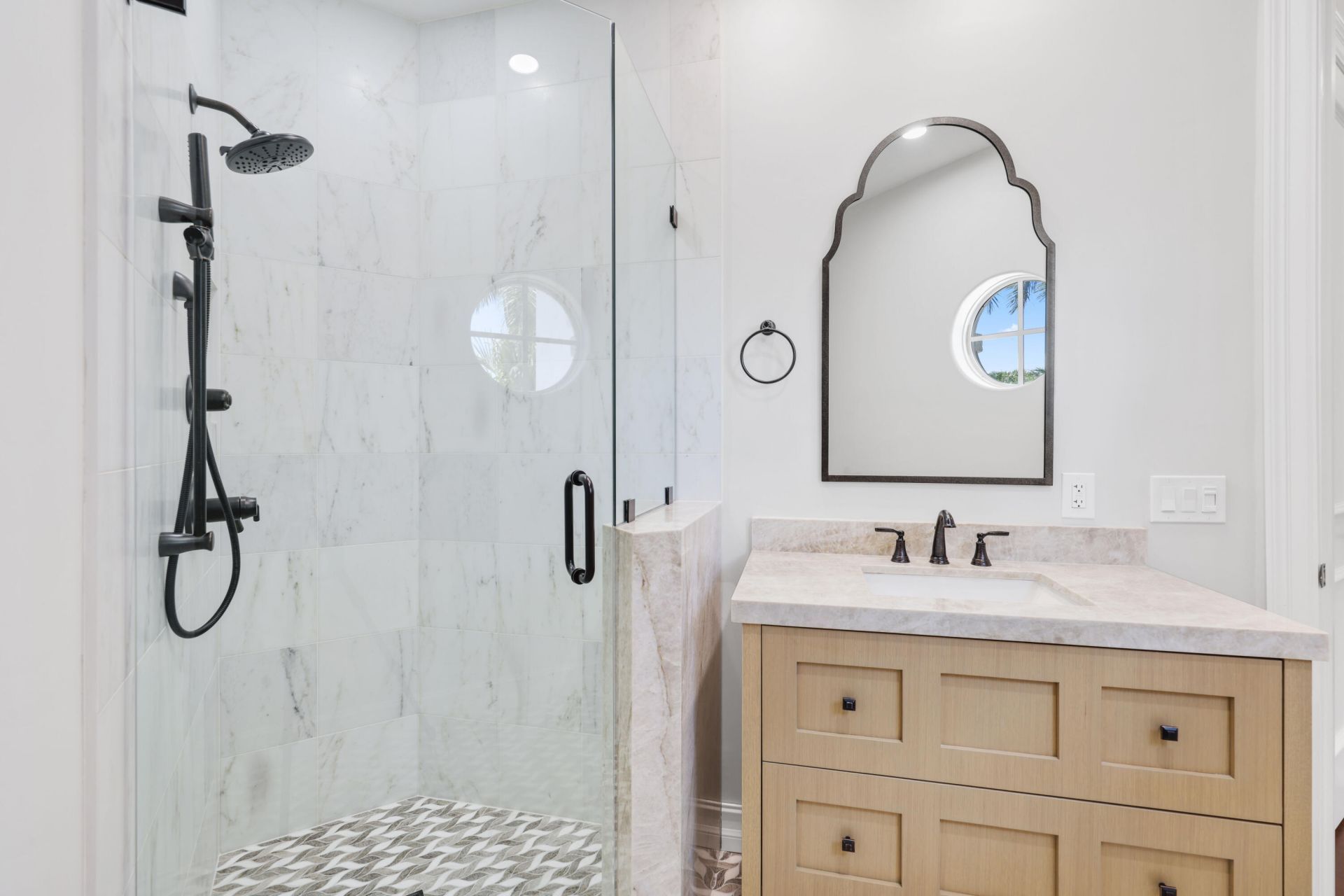 723 Marble Way, Boca Raton, FL 33432 Photo
