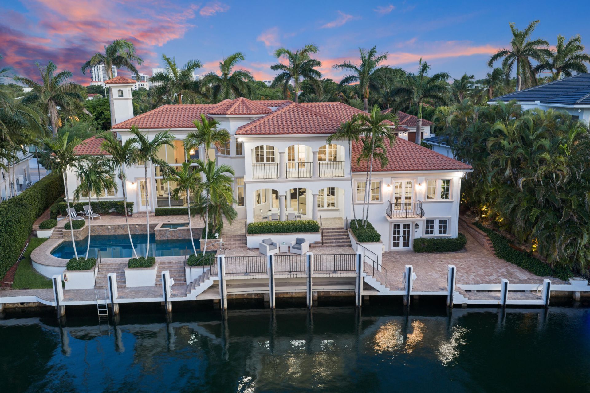 723 Marble Way, Boca Raton, FL 33432 Photo