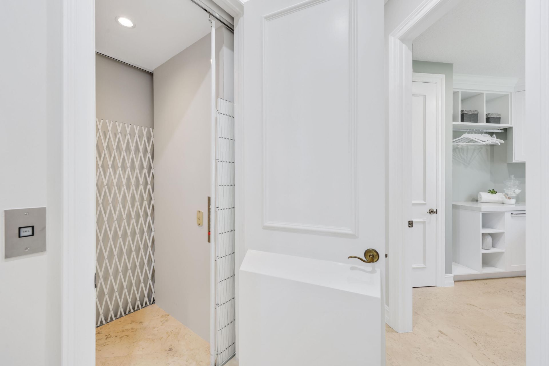 723 Marble Way, Boca Raton, FL 33432 Photo