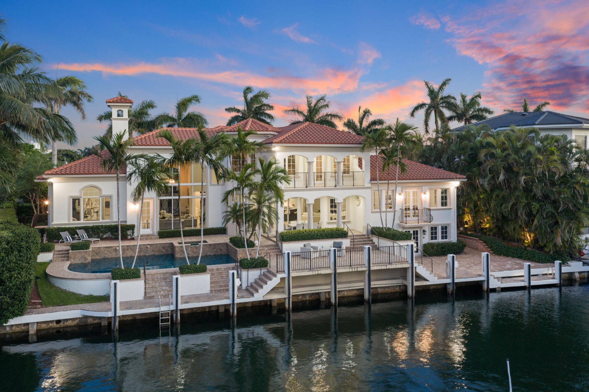 723 Marble Way, Boca Raton, FL 33432 Photo