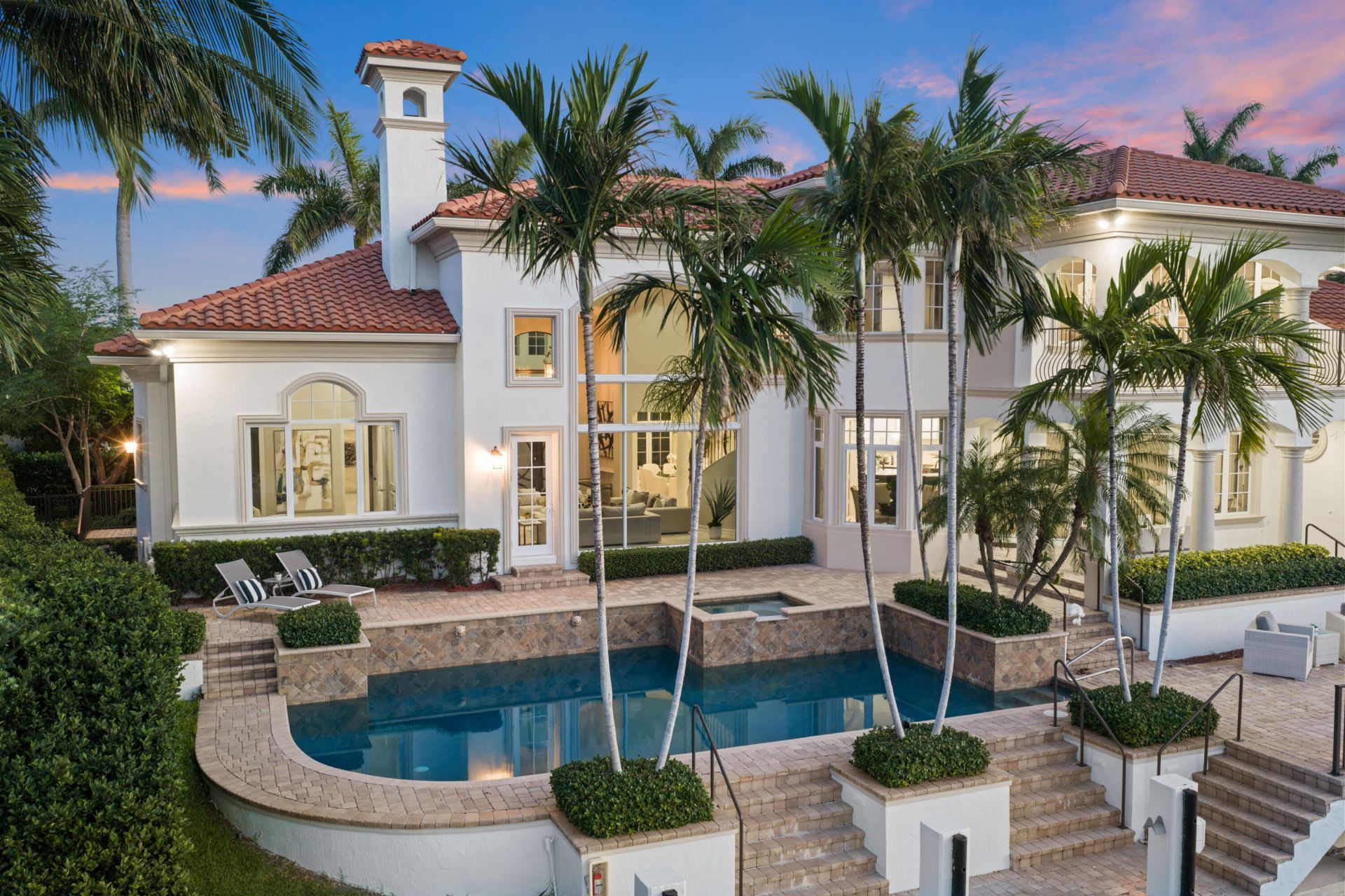 723 Marble Way, Boca Raton, FL 33432 Photo