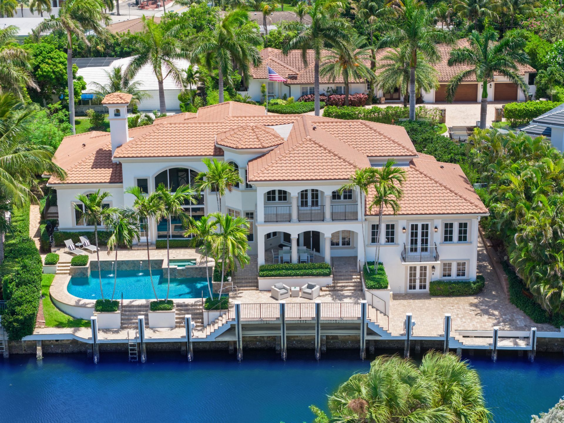 723 Marble Way, Boca Raton, FL 33432 Photo