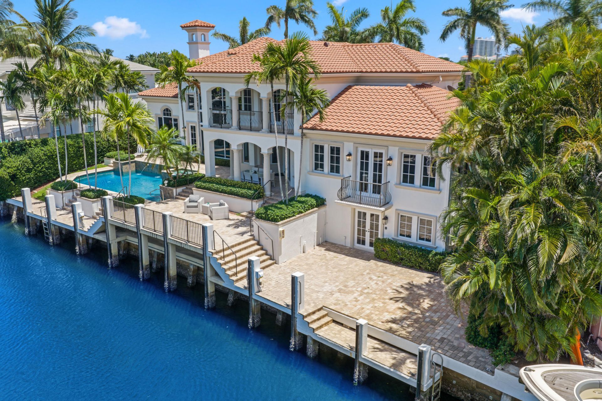 723 Marble Way, Boca Raton, FL 33432 Photo