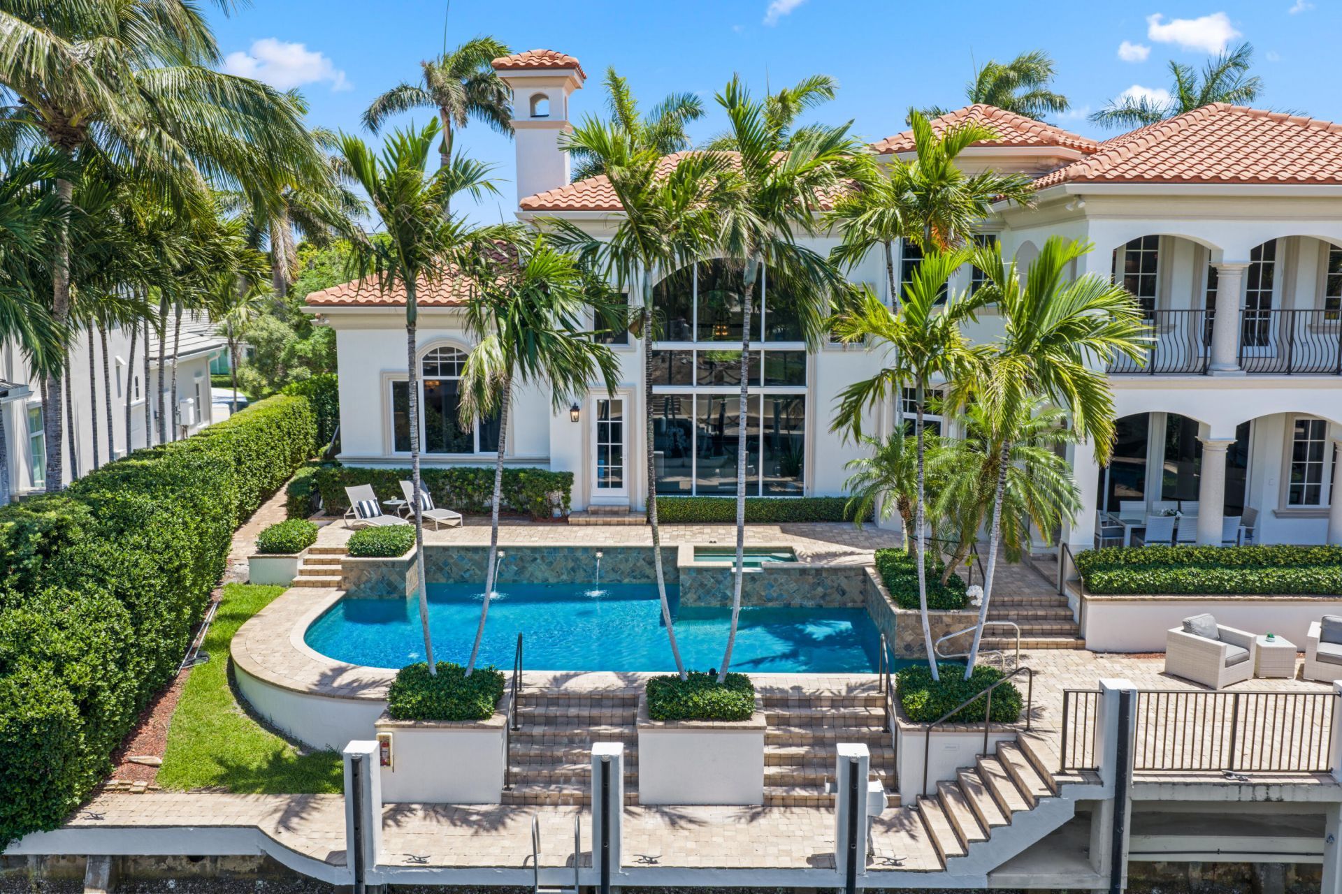 723 Marble Way, Boca Raton, FL 33432 Photo