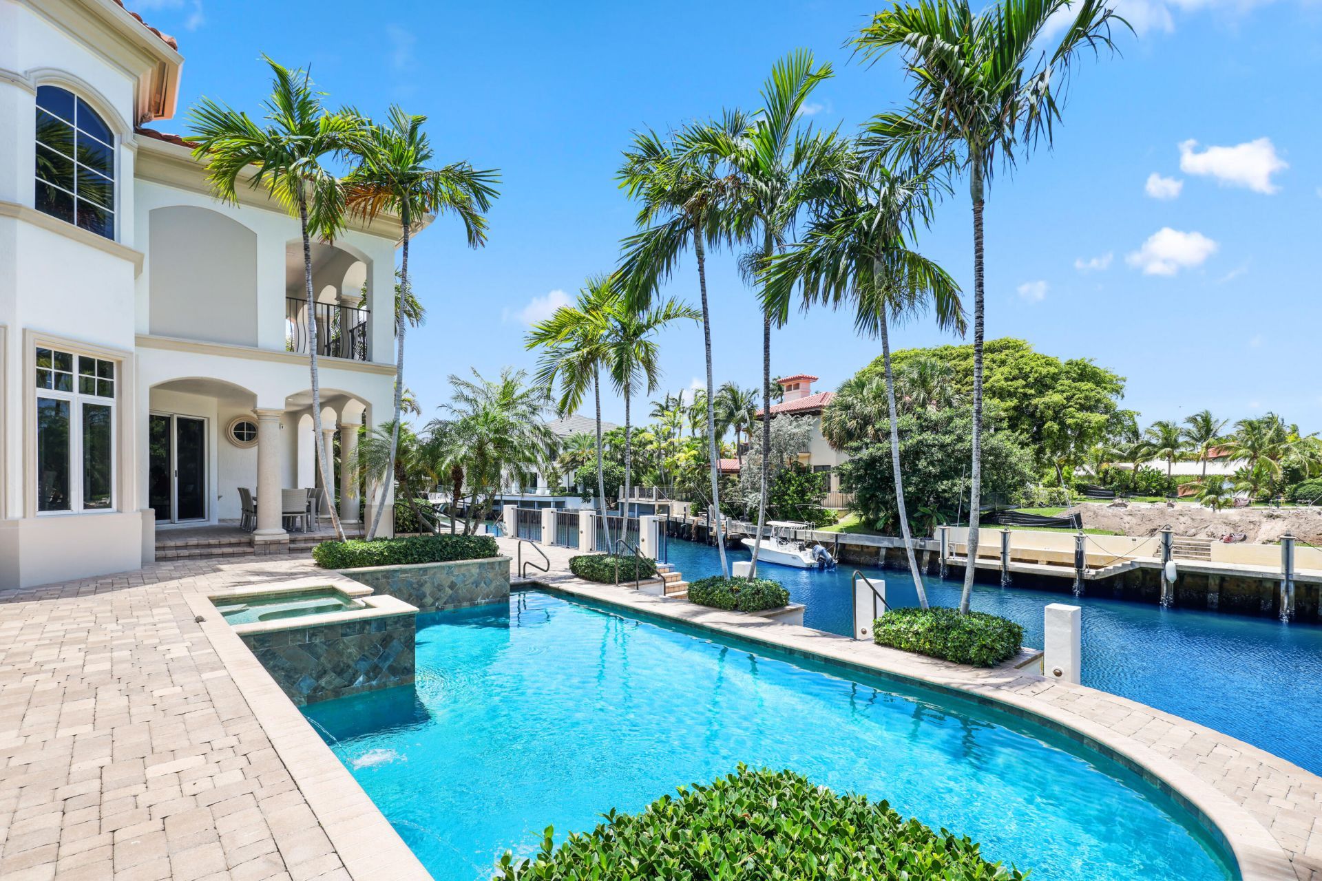723 Marble Way, Boca Raton, FL 33432 Photo