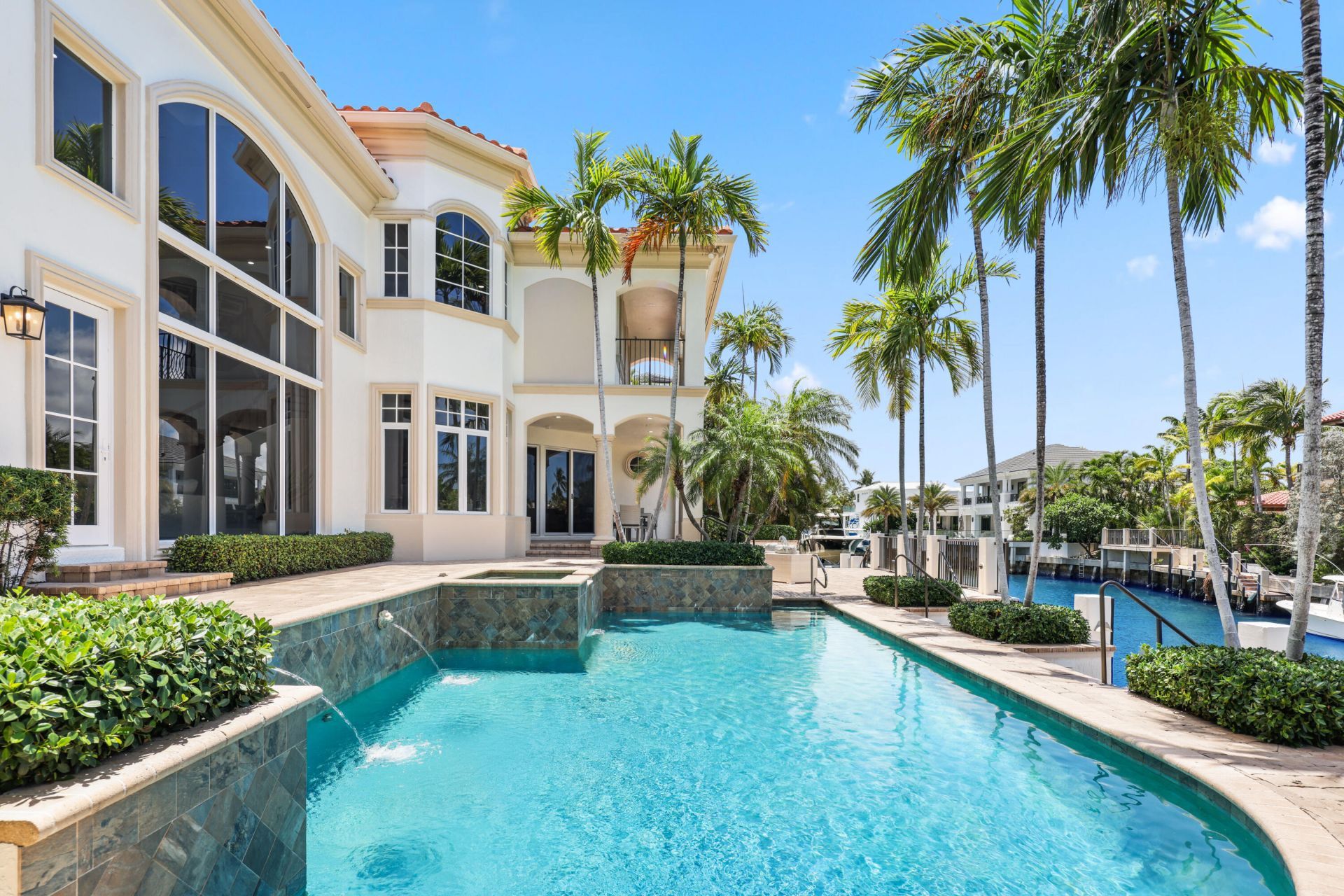 723 Marble Way, Boca Raton, FL 33432 Photo