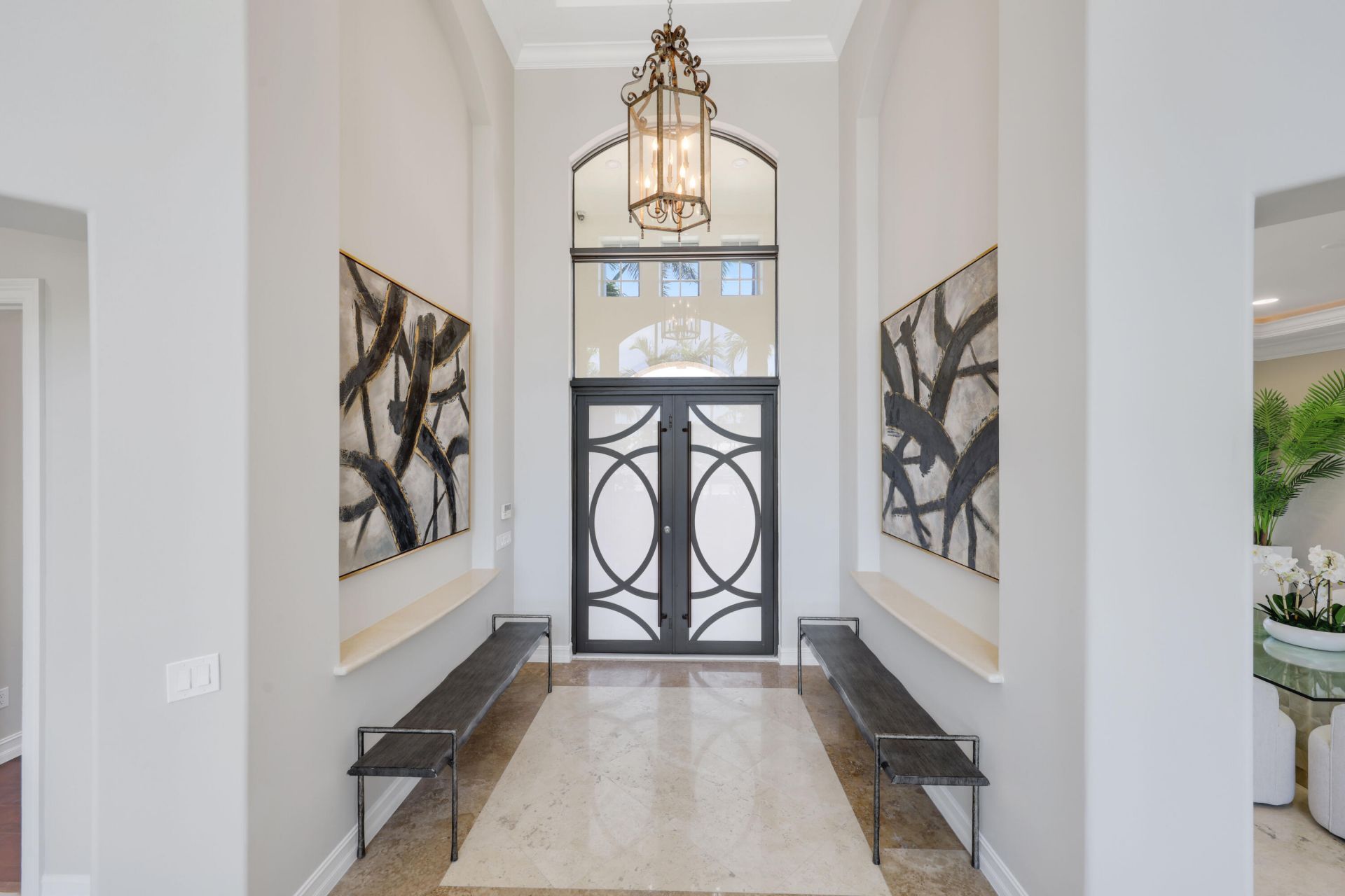723 Marble Way, Boca Raton, FL 33432 Photo