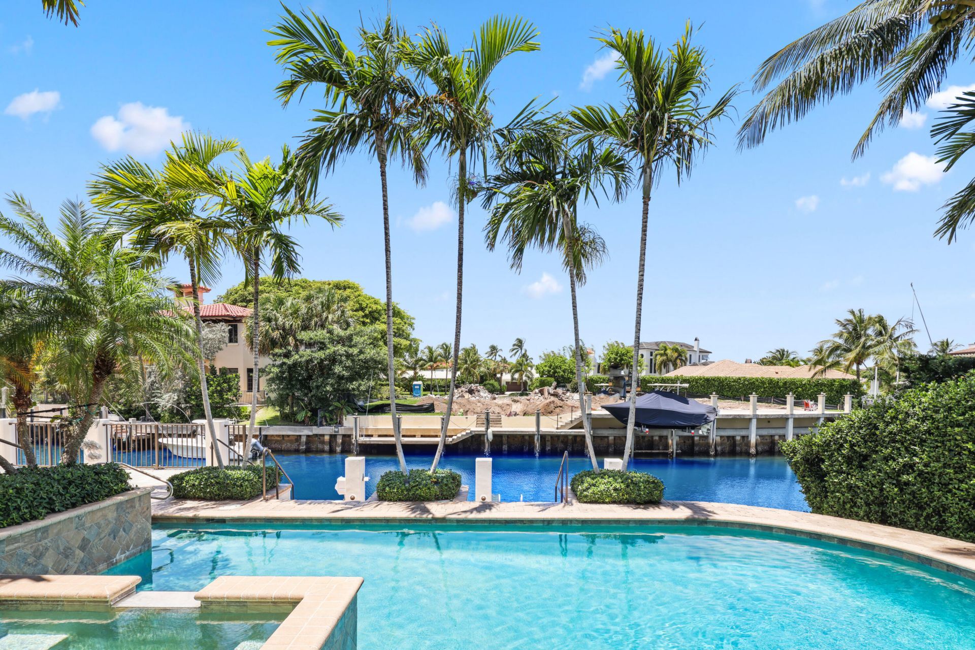 723 Marble Way, Boca Raton, FL 33432 Photo