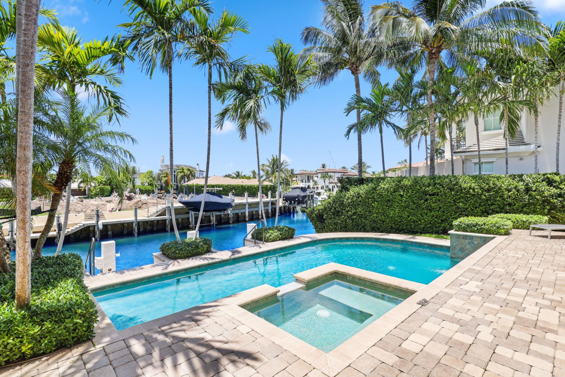 723 Marble Way, Boca Raton, FL 33432 Photo