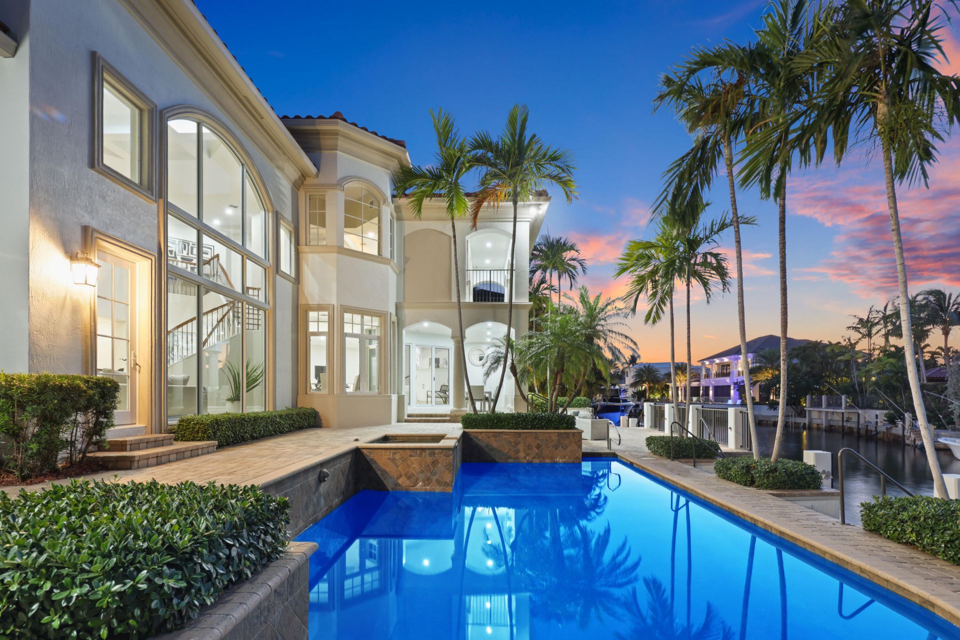 723 Marble Way, Boca Raton, FL 33432 Photo