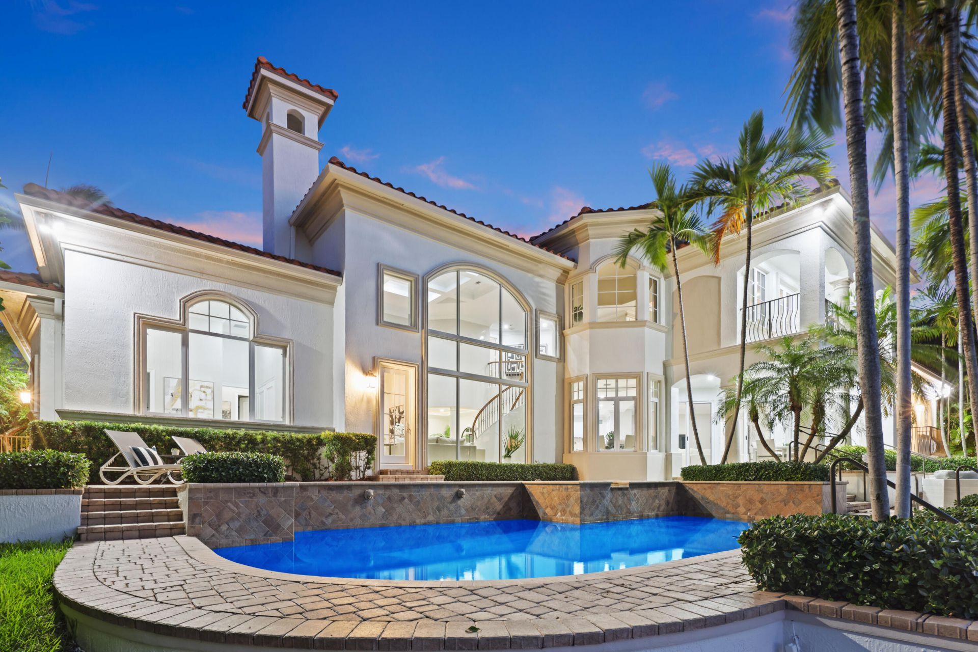 723 Marble Way, Boca Raton, FL 33432 Photo